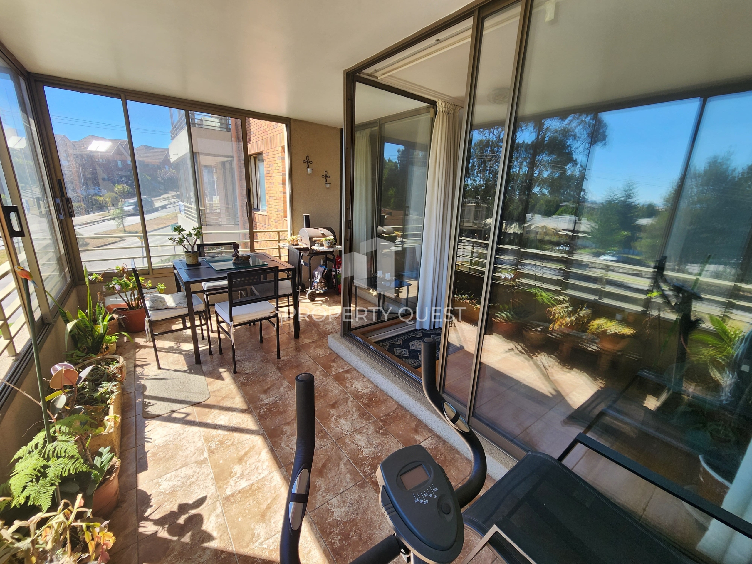 eZy_watermark_17-12-2025_12-19-15 (1)