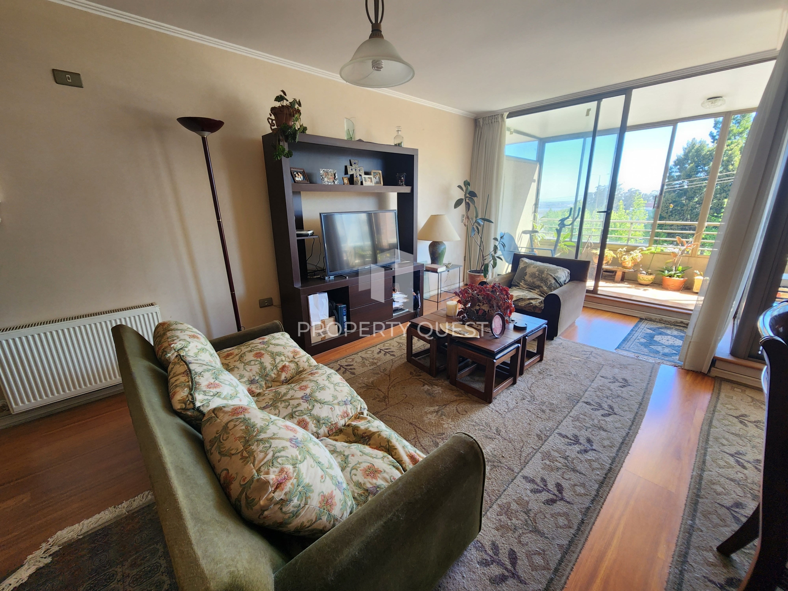 eZy_watermark_17-12-2025_12-19-16