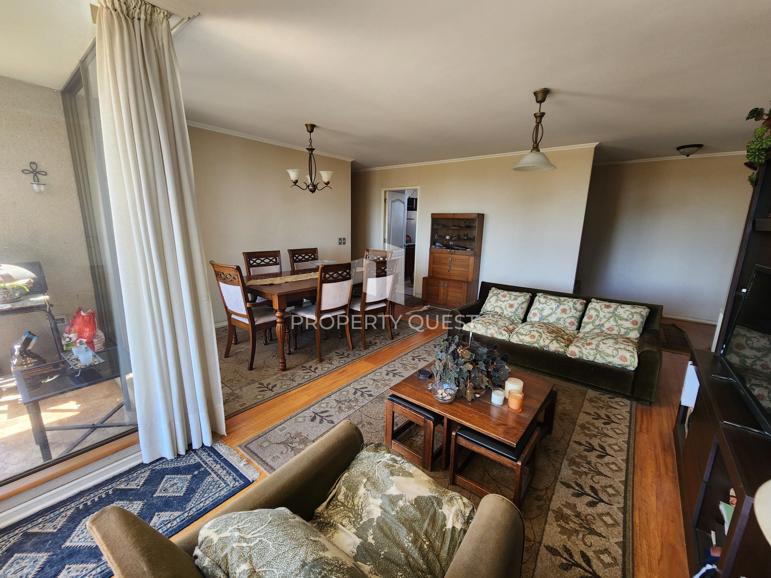 eZy_watermark_17-12-2025_12-19-17 (1)