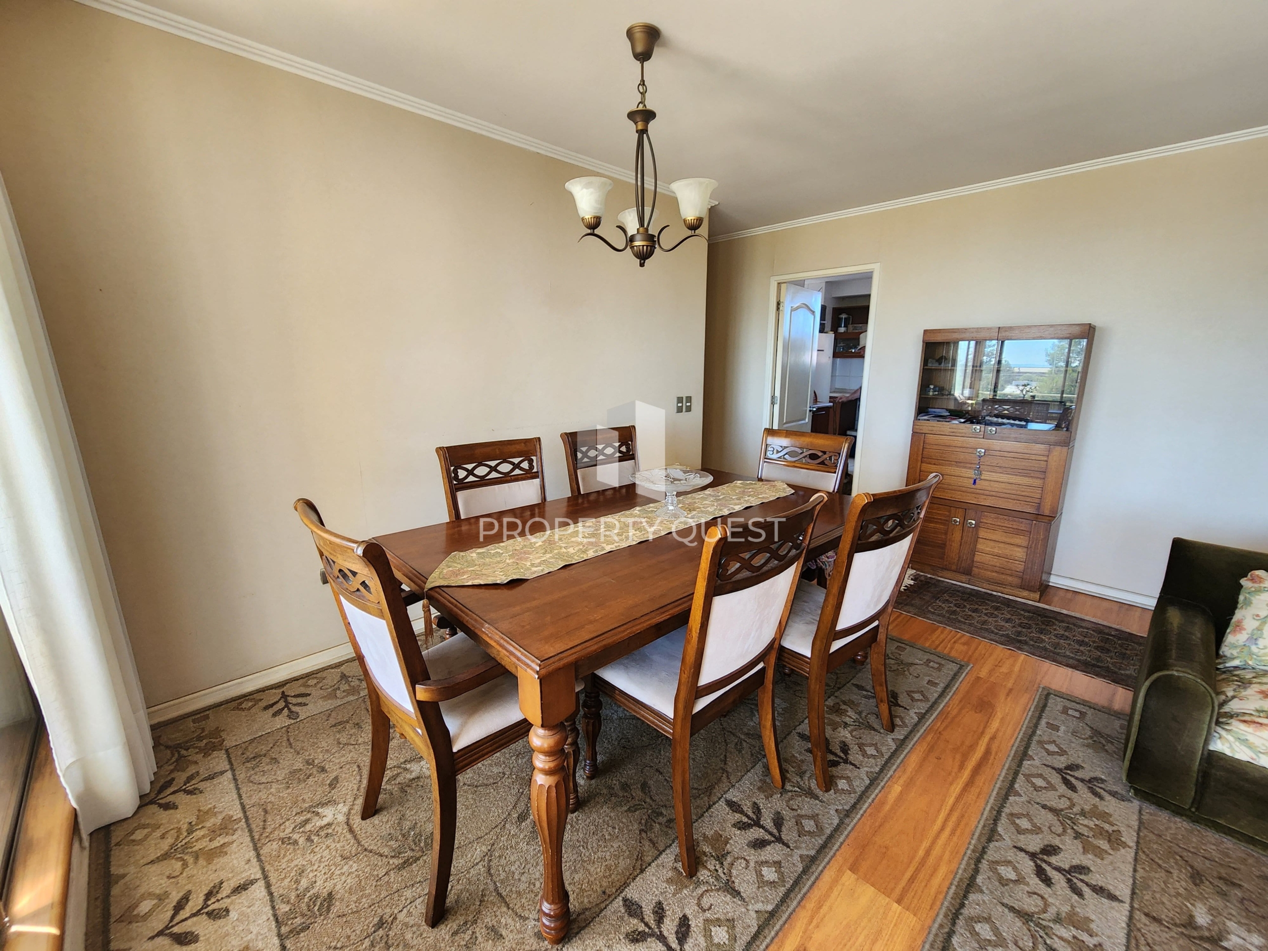 eZy_watermark_17-12-2025_12-19-17