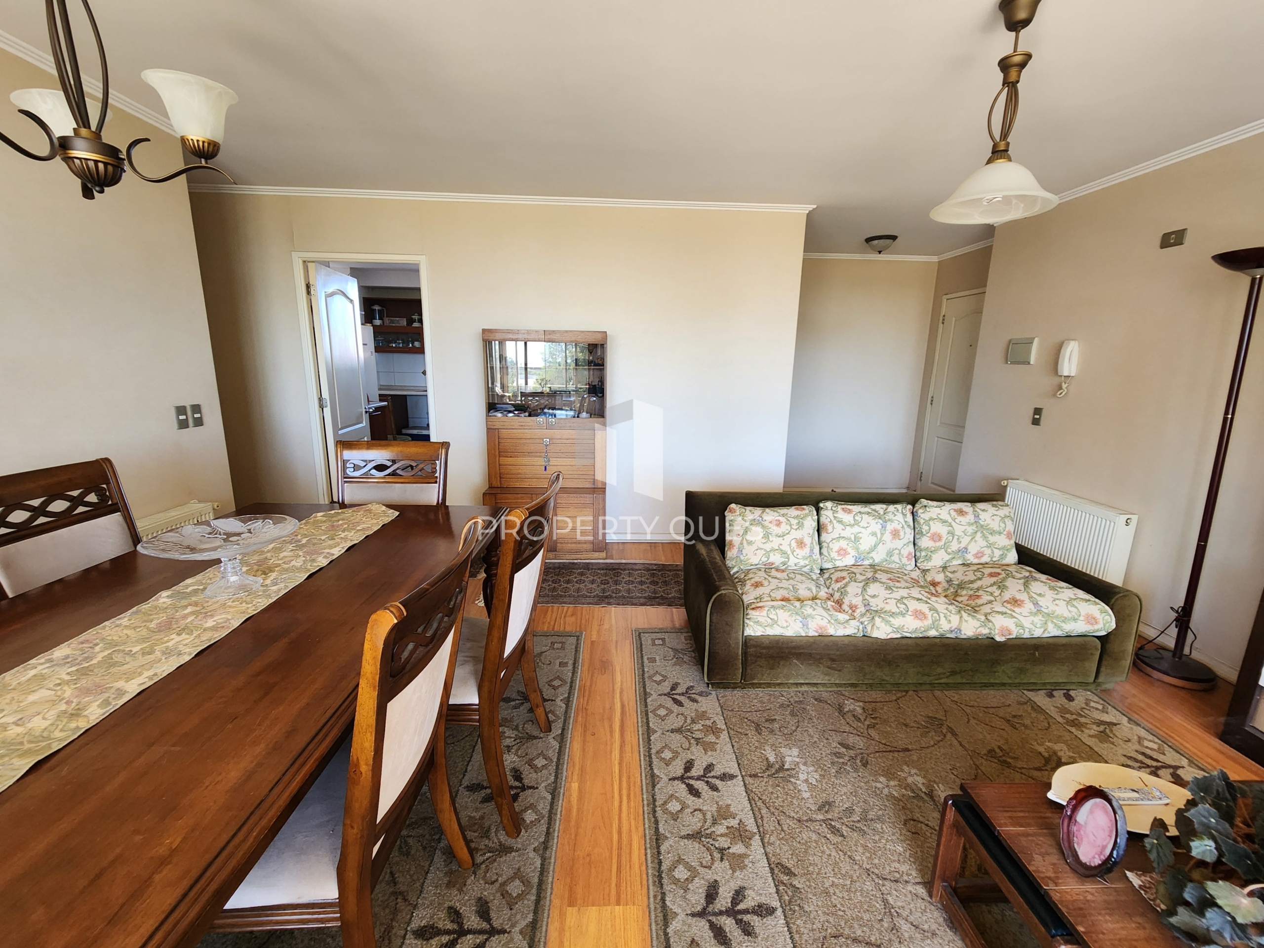 eZy_watermark_17-12-2025_12-19-18 (1)