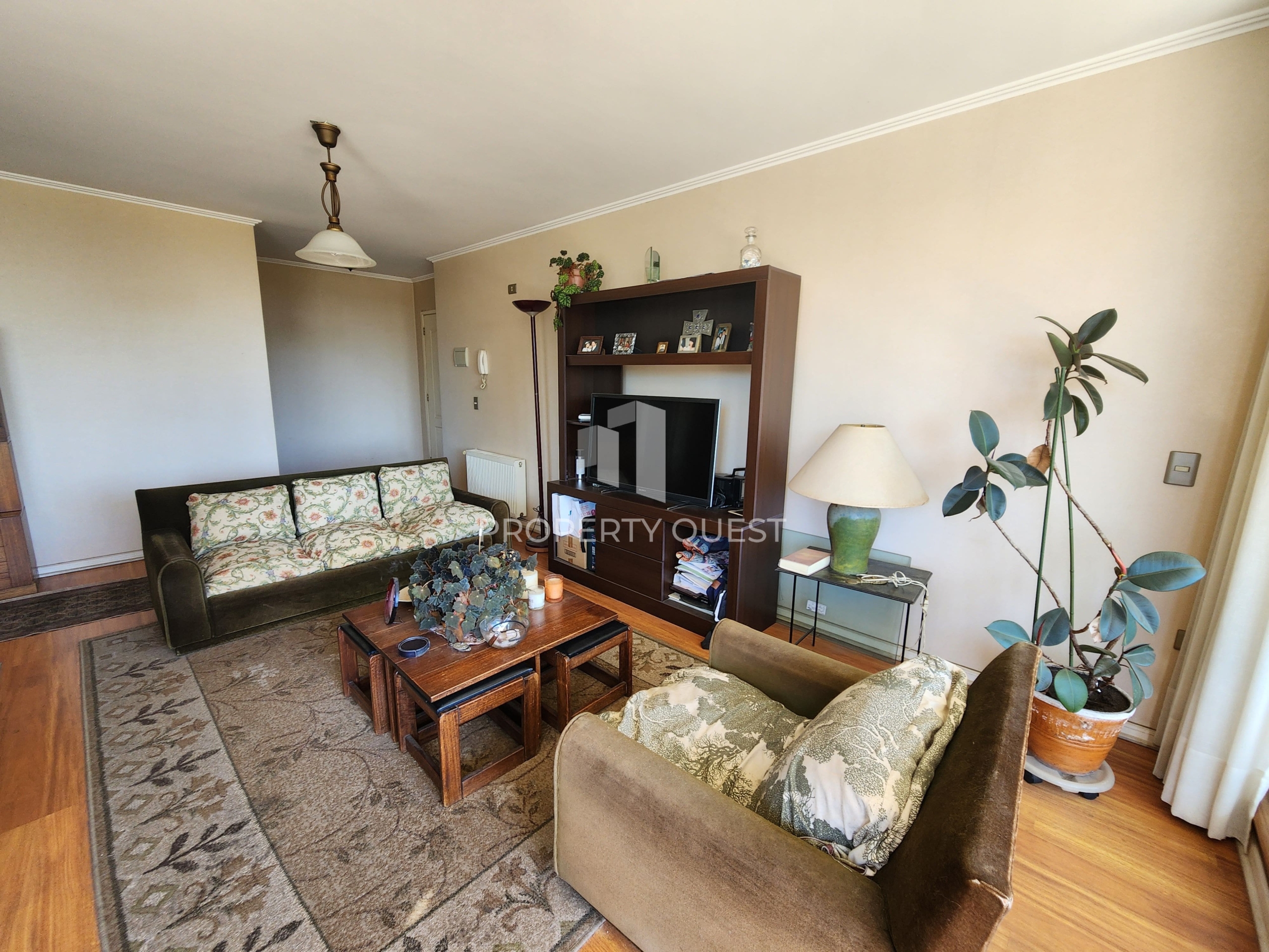 eZy_watermark_17-12-2025_12-19-18