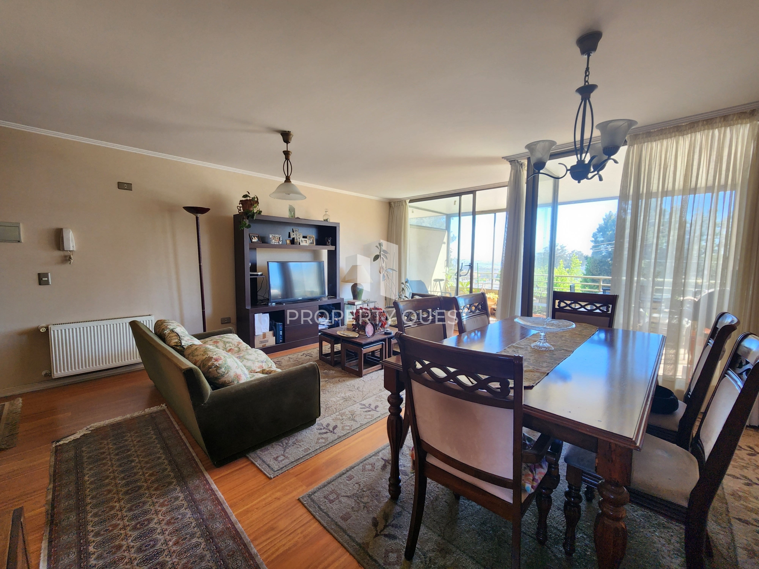 eZy_watermark_17-12-2025_12-19-20 (1)