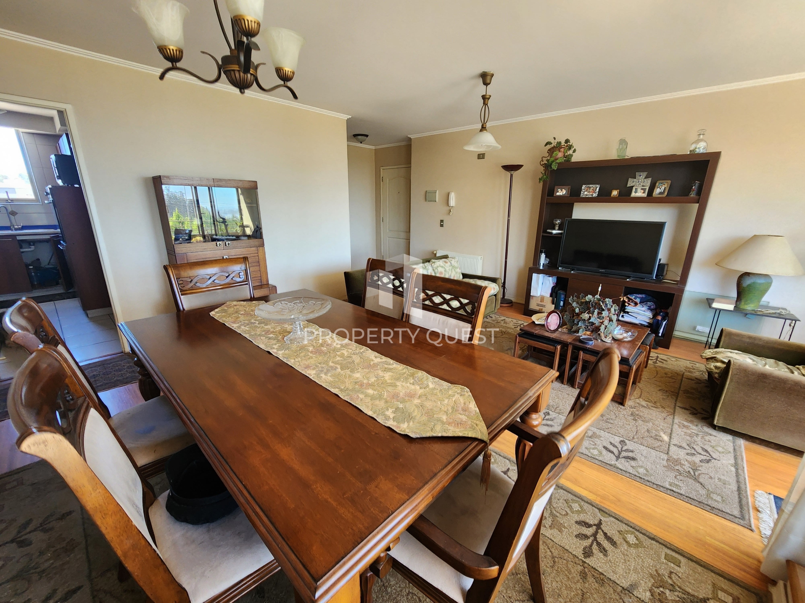 eZy_watermark_17-12-2025_12-19-20