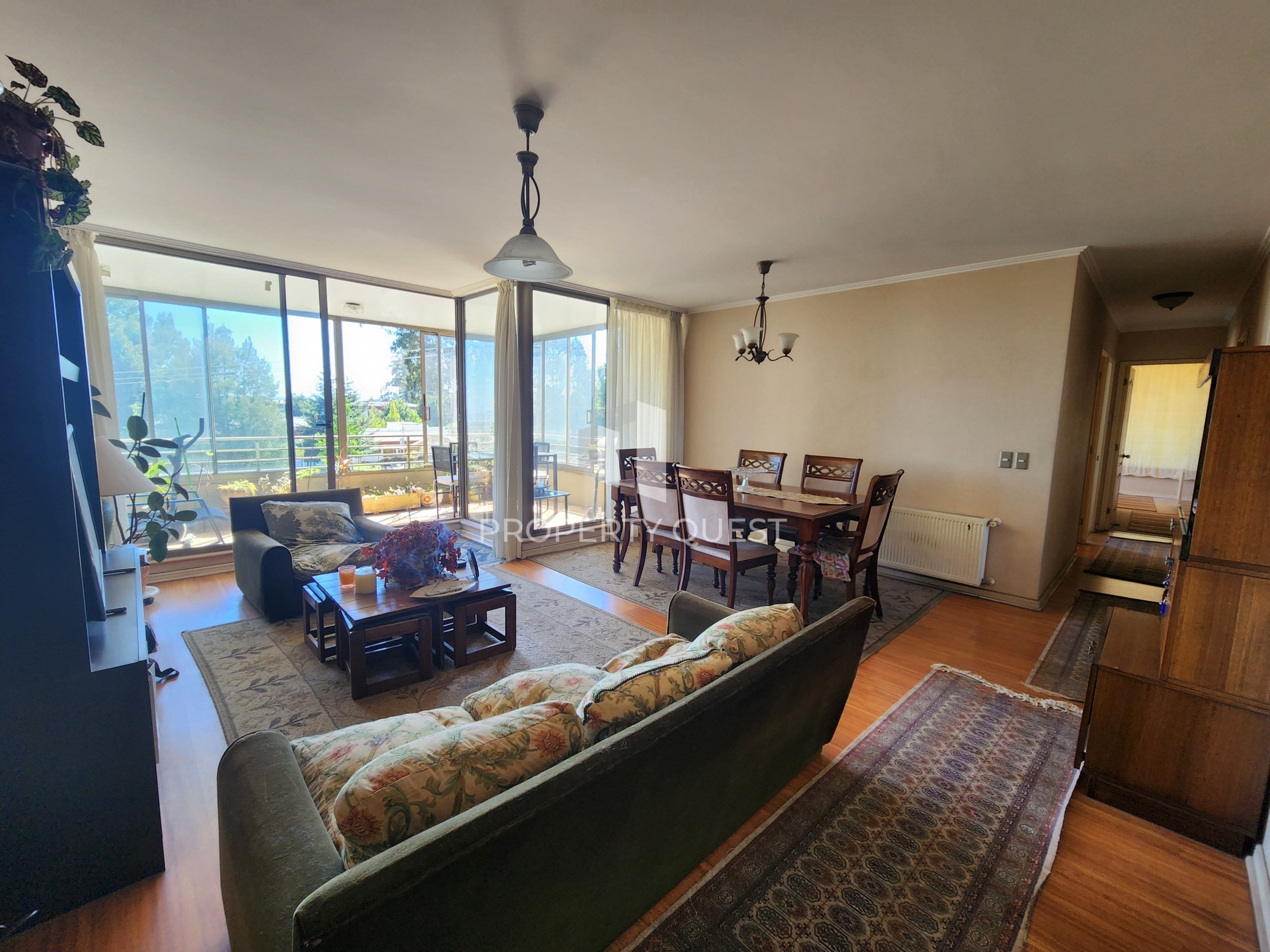 eZy_watermark_17-12-2025_12-19-21 (1)