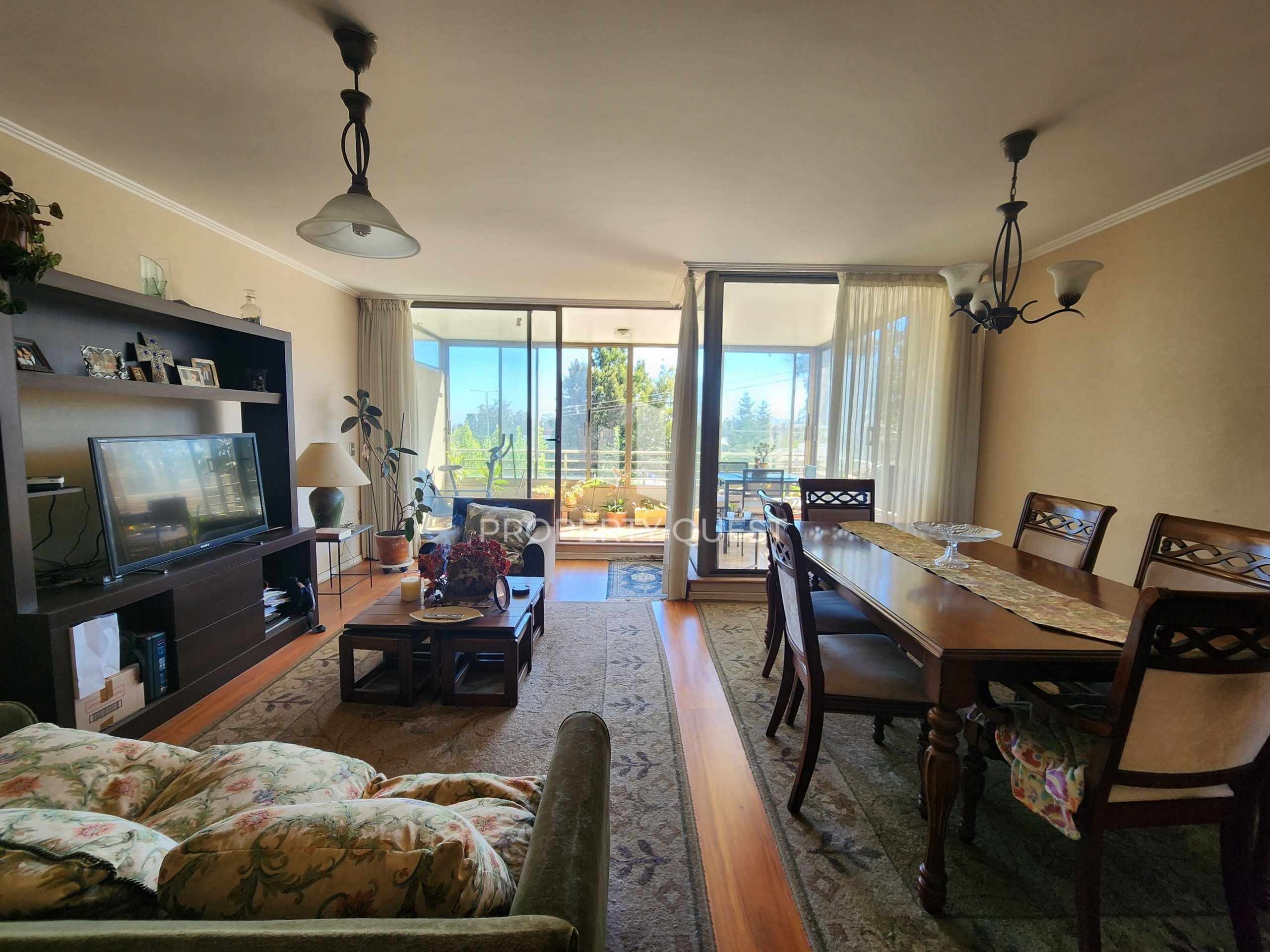 eZy_watermark_17-12-2025_12-19-21