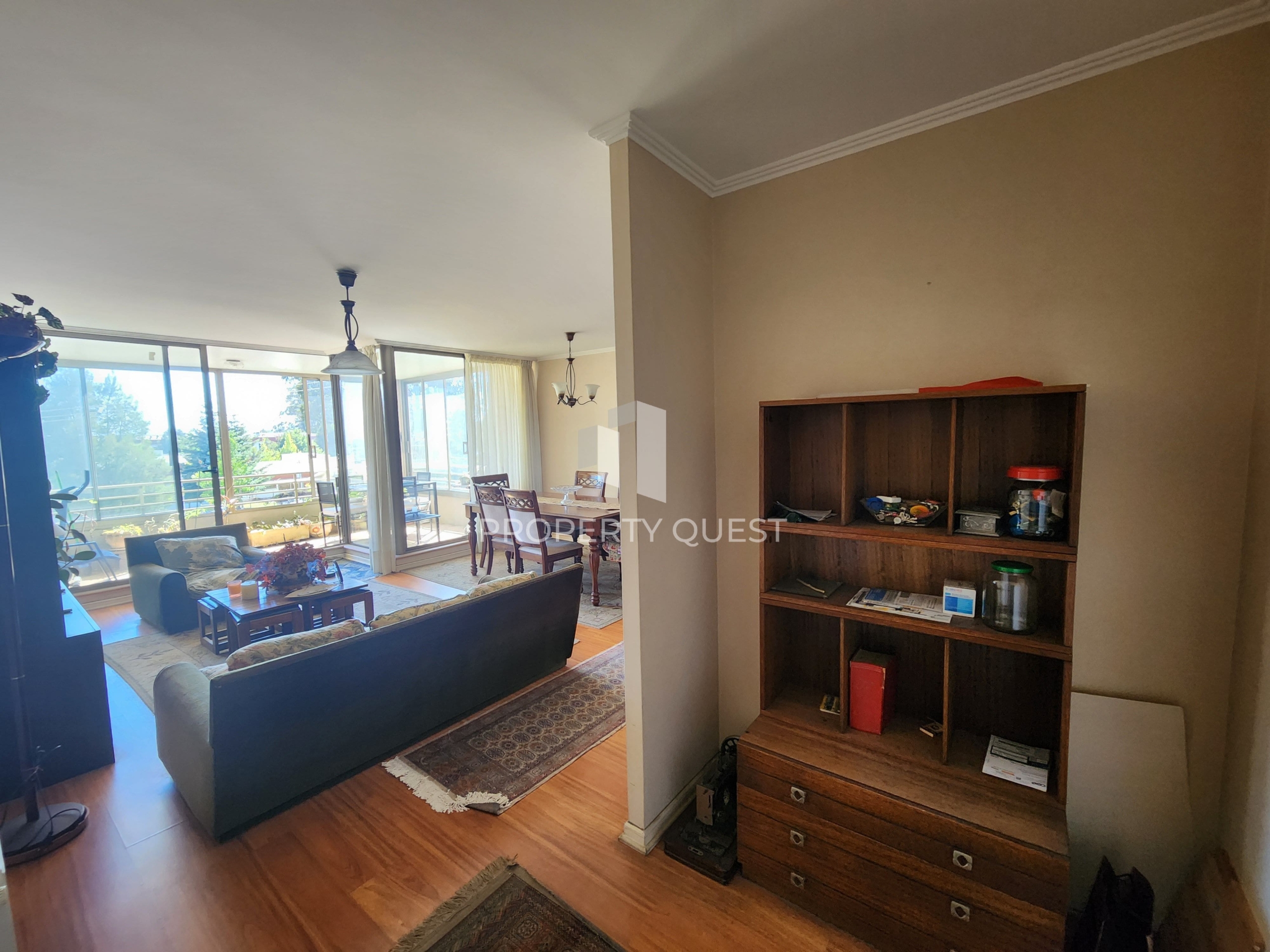 eZy_watermark_17-12-2025_12-19-24 (1)