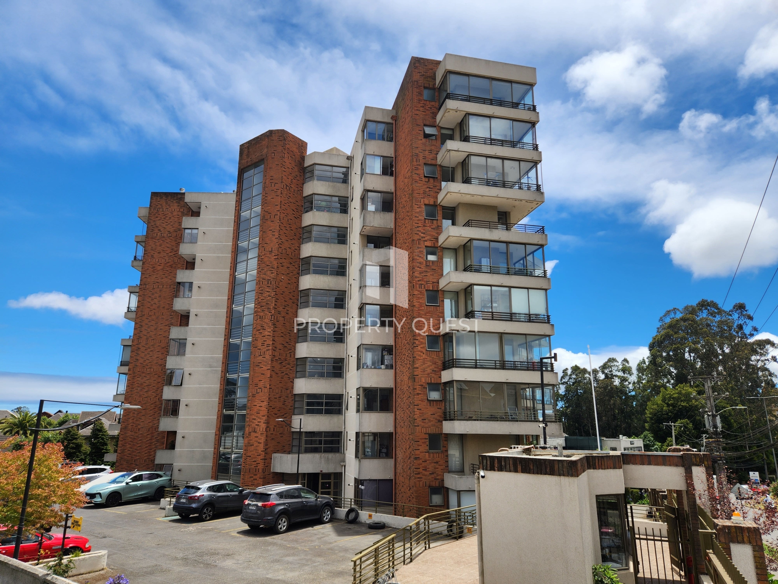 eZy_watermark_17-12-2025_12-20-20