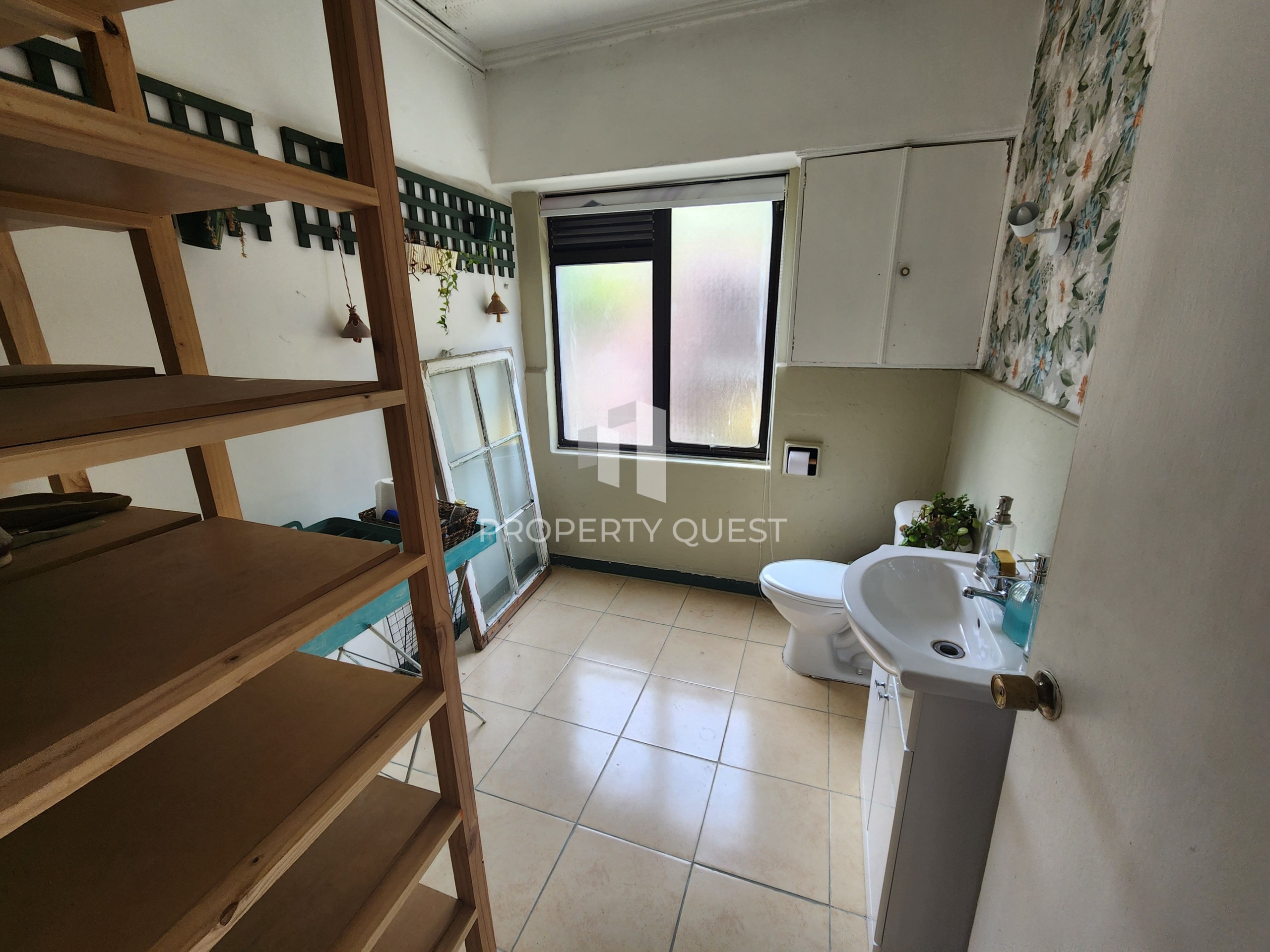 eZy_watermark_22-10-2025_05-02-30 (1)