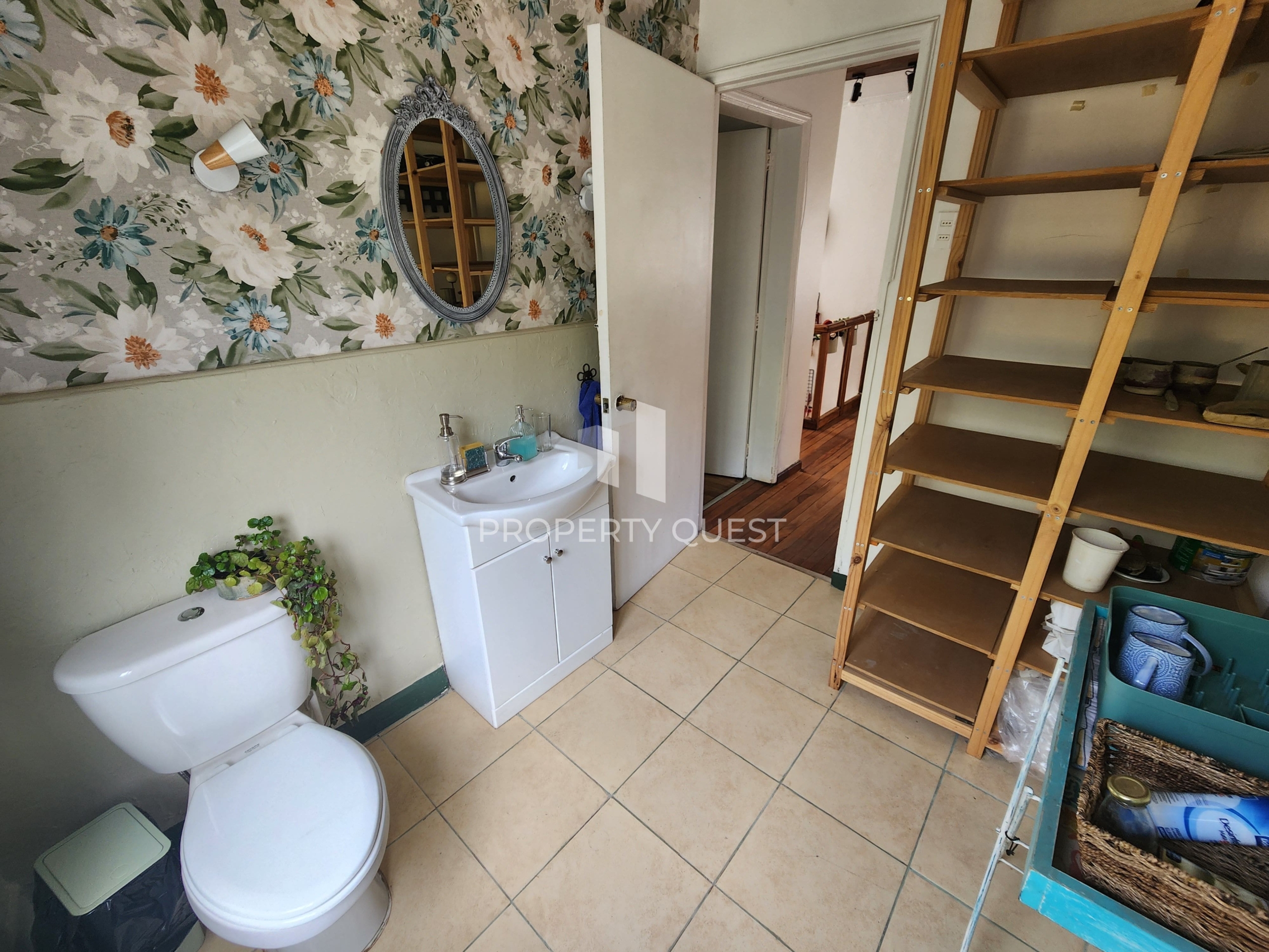 eZy_watermark_22-10-2025_05-02-30