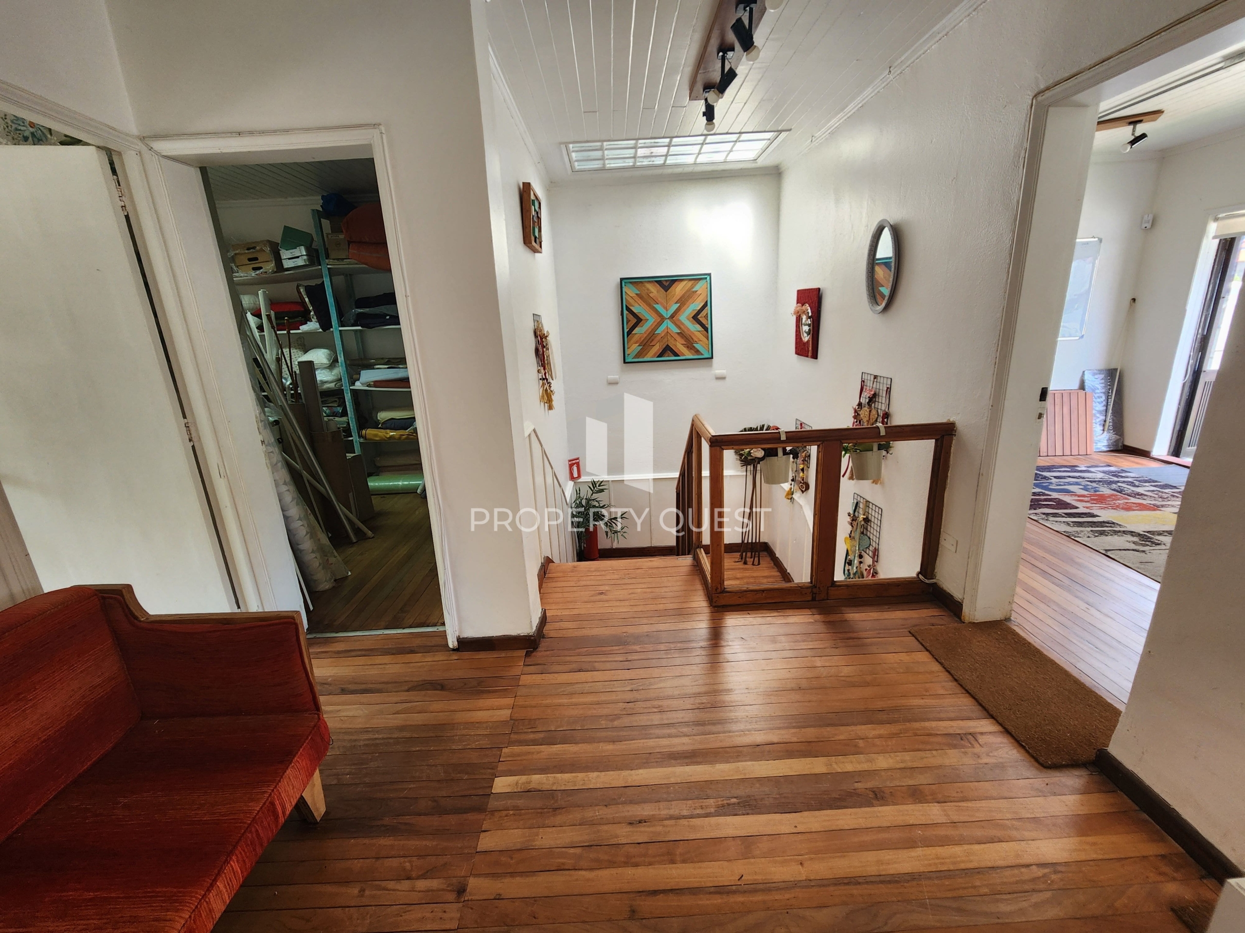 eZy_watermark_22-10-2025_05-02-31 (1)