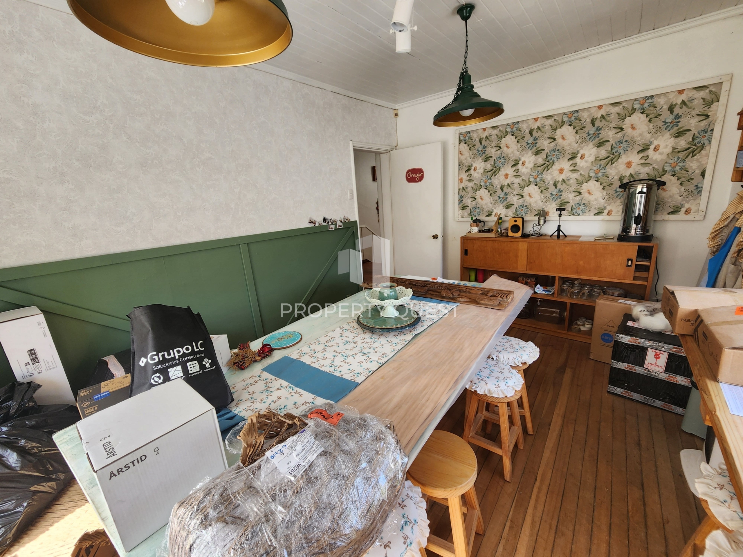 eZy_watermark_22-10-2025_05-02-33