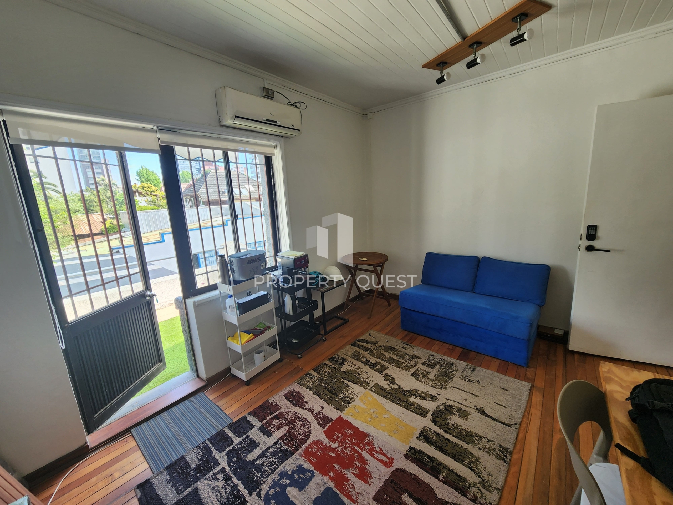 eZy_watermark_22-10-2025_05-02-35 (1)