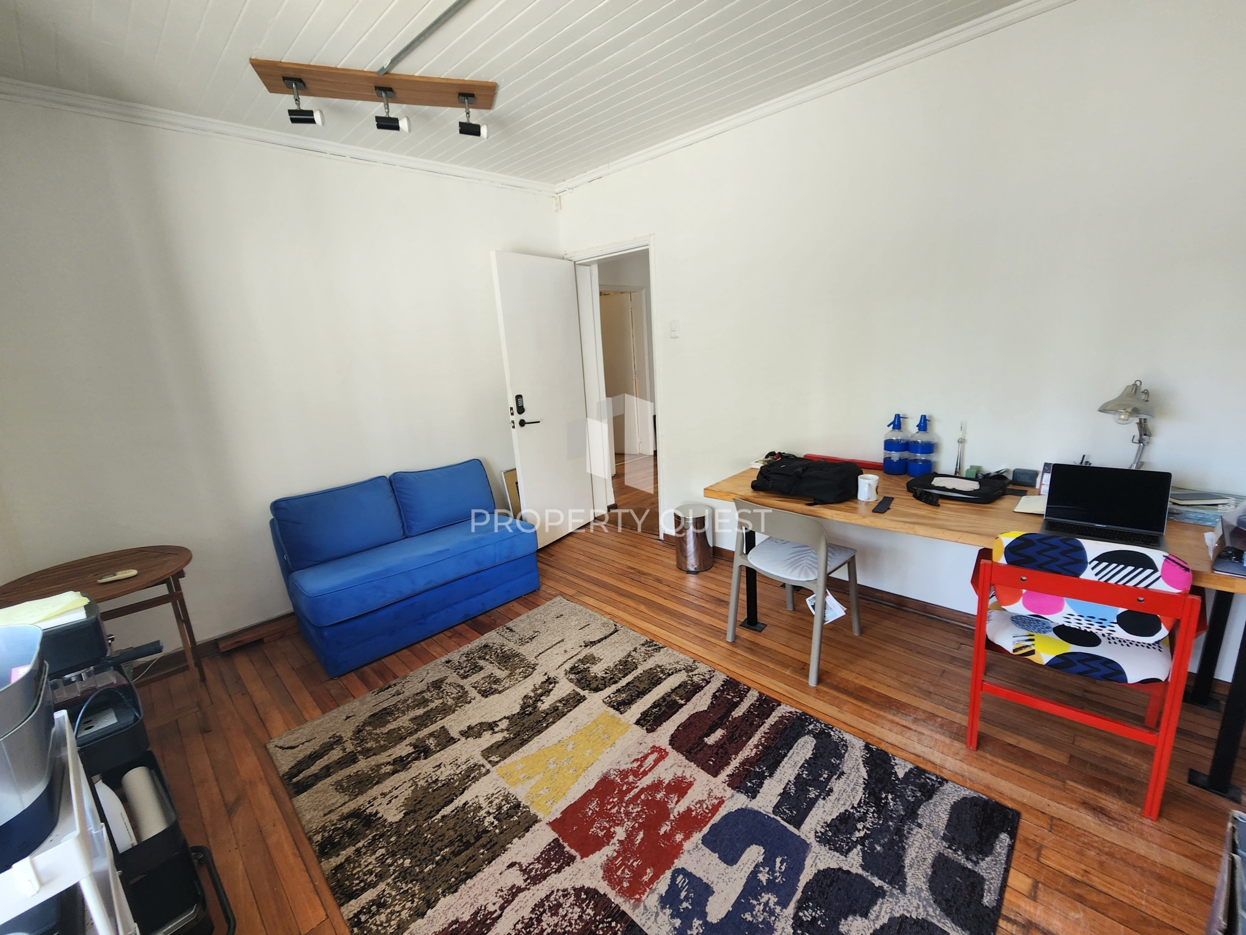 eZy_watermark_22-10-2025_05-02-36 – copia