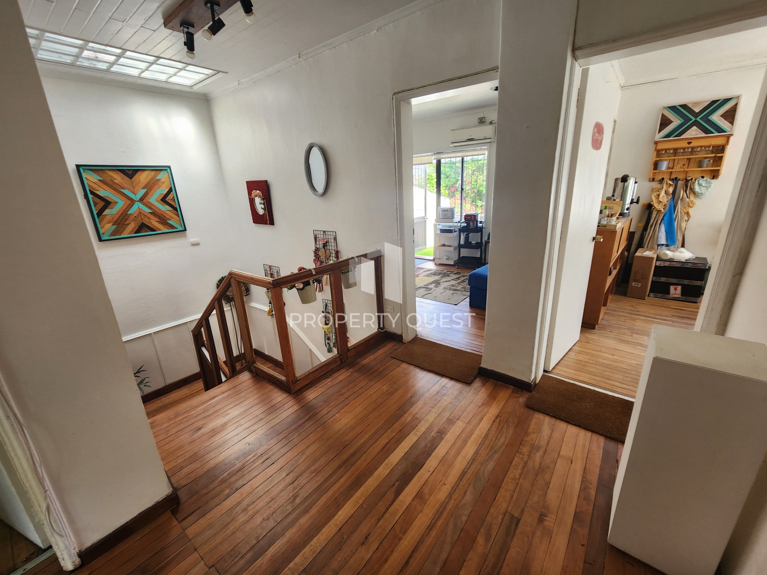 eZy_watermark_22-10-2025_05-02-37 (1) – copia