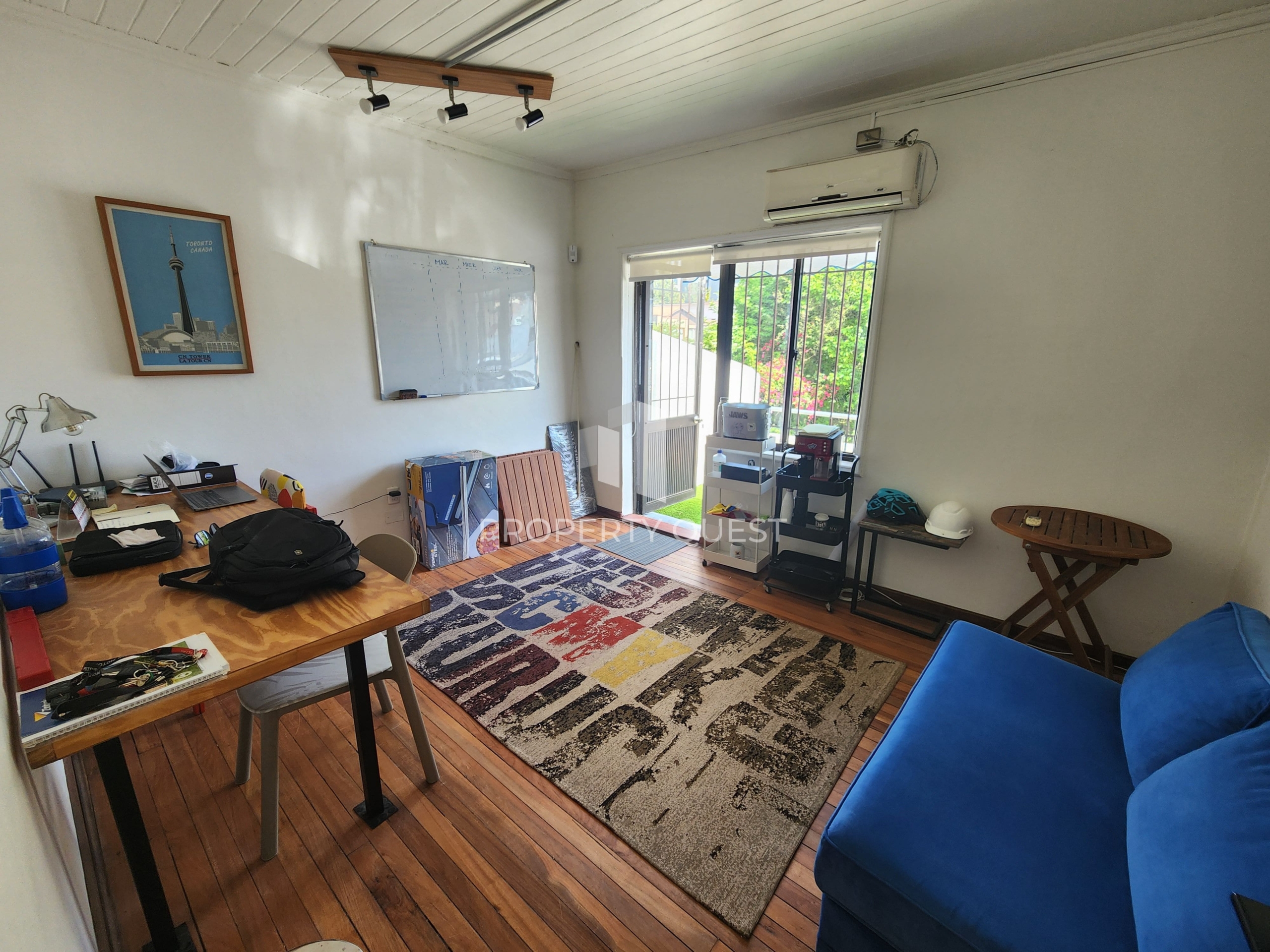 eZy_watermark_22-10-2025_05-02-37 – copia