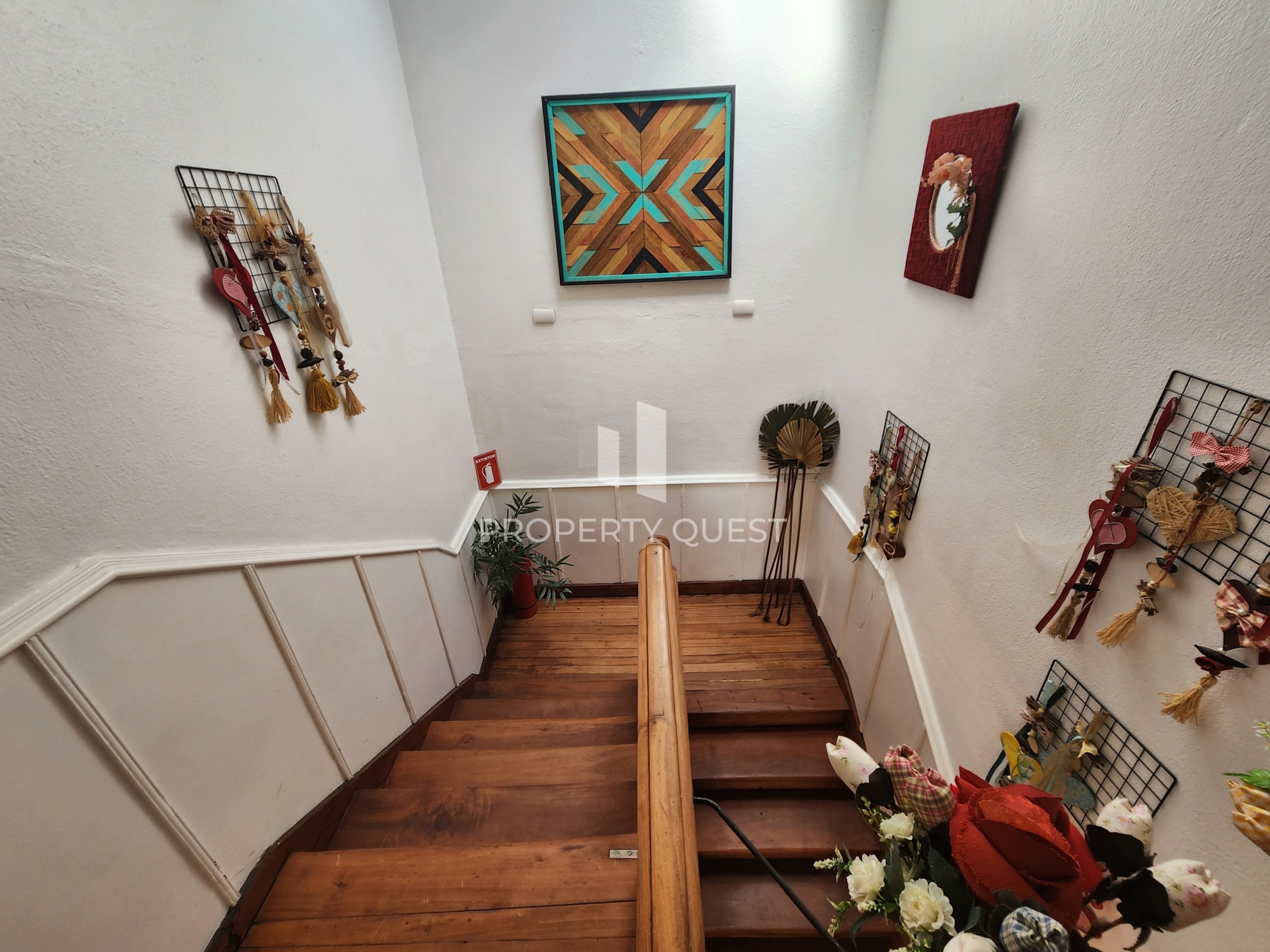 eZy_watermark_22-10-2025_05-02-38 (1)