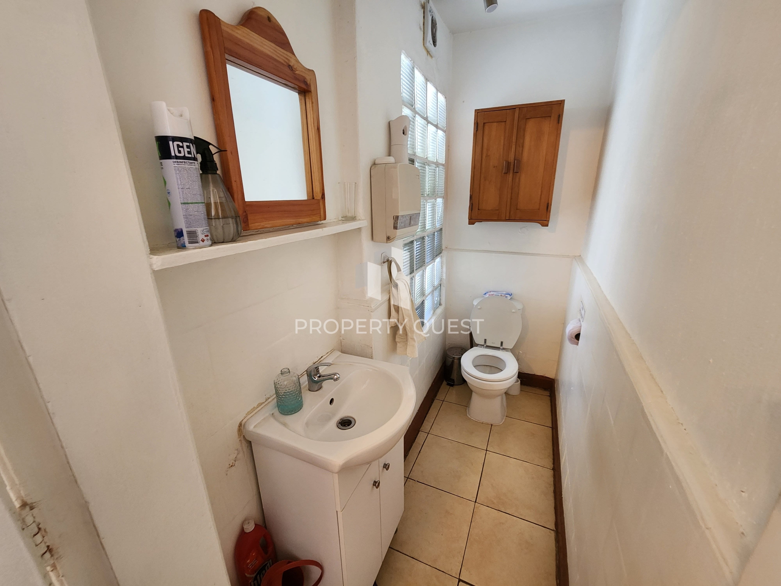 eZy_watermark_22-10-2025_05-02-40 (1)