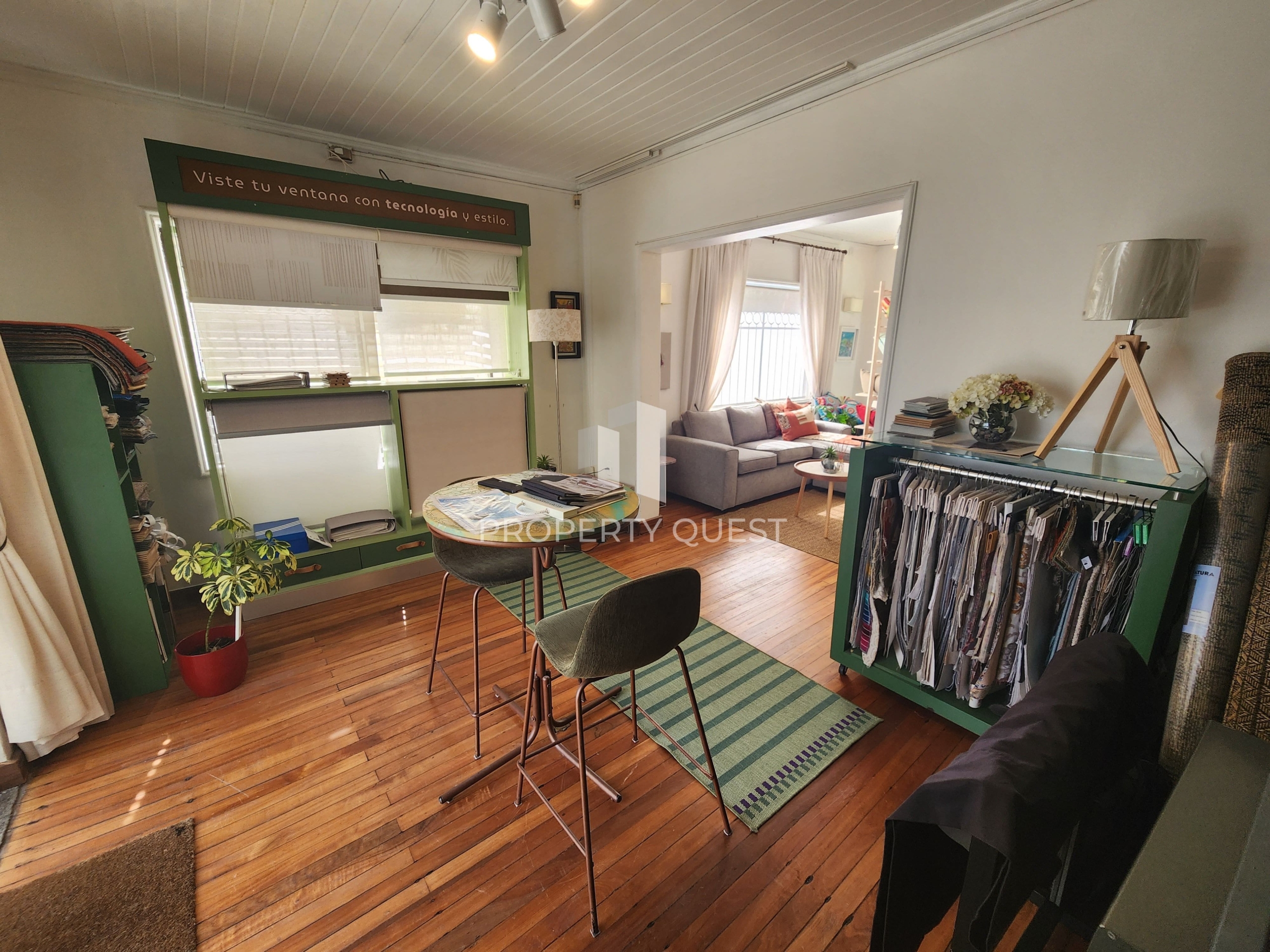 eZy_watermark_22-10-2025_05-02-43 (1)