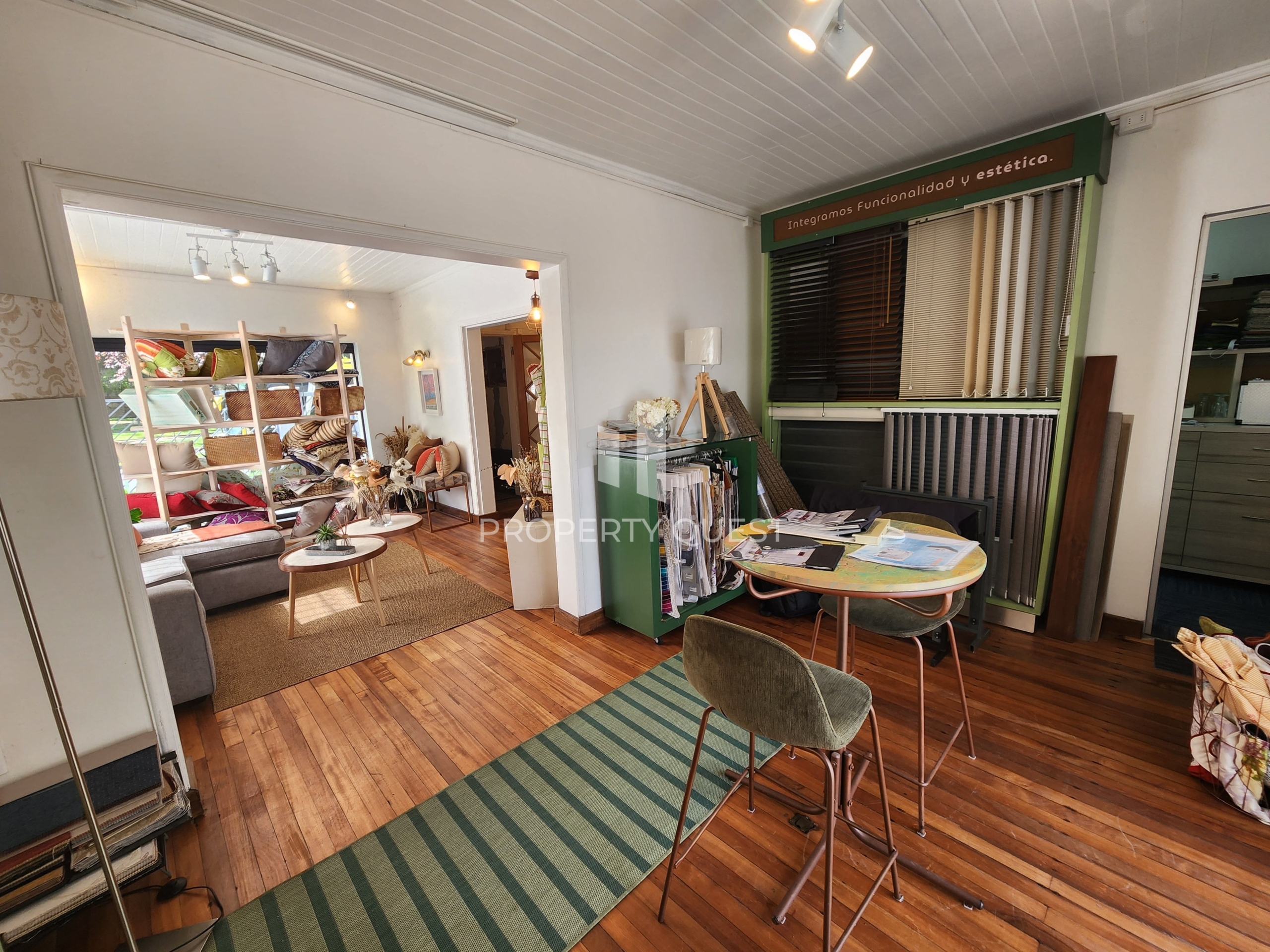 eZy_watermark_22-10-2025_05-02-44 (1)