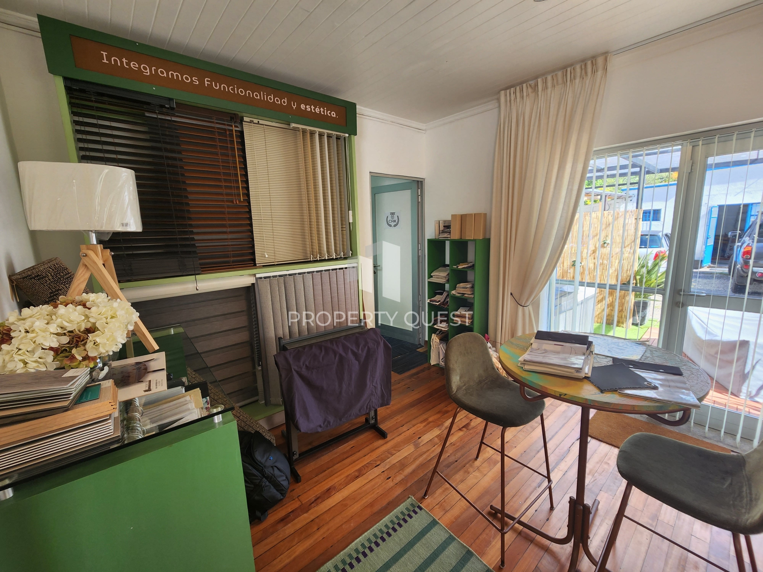 eZy_watermark_22-10-2025_05-02-46 (1)