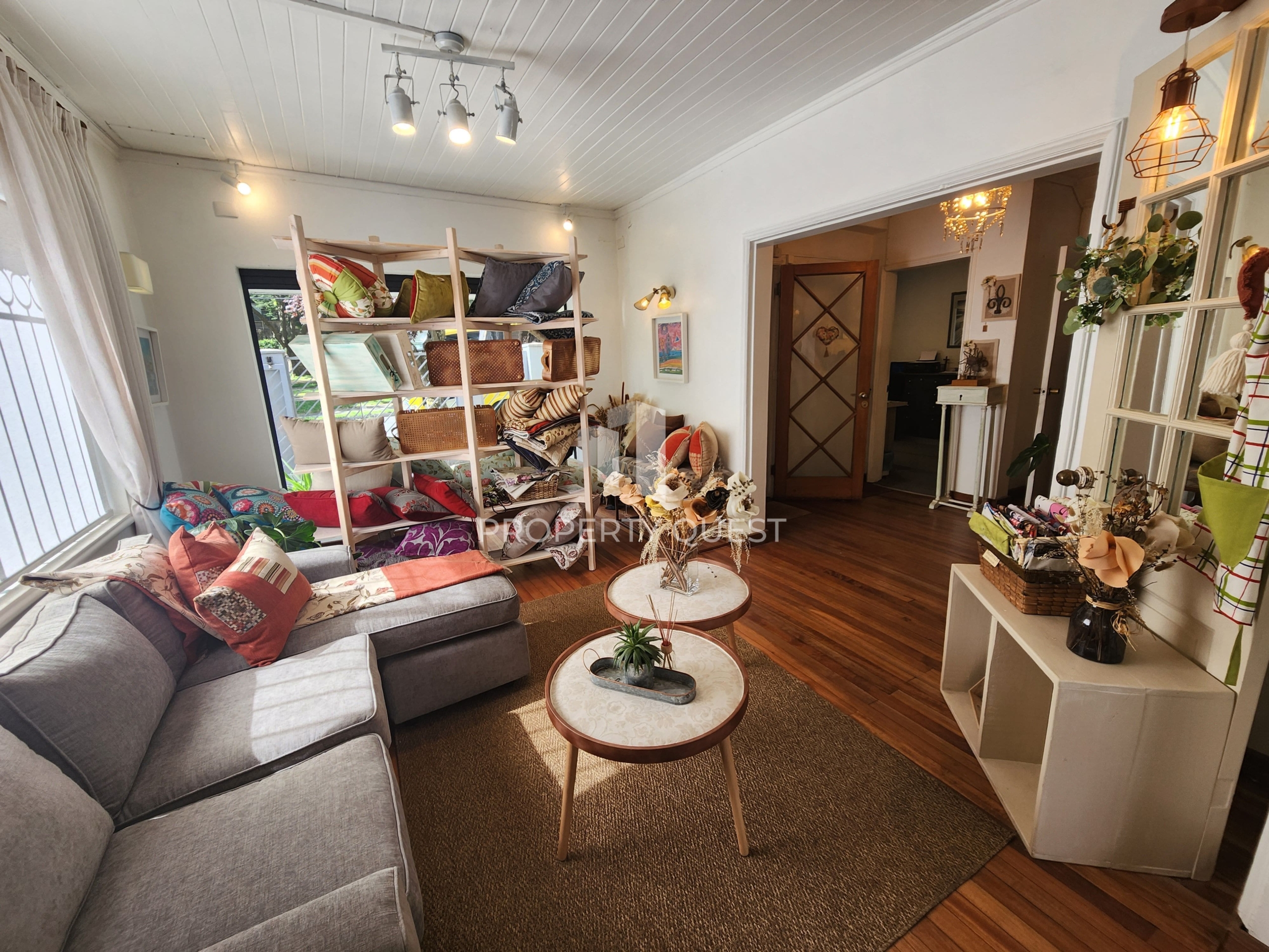 eZy_watermark_22-10-2025_05-02-47 (1)