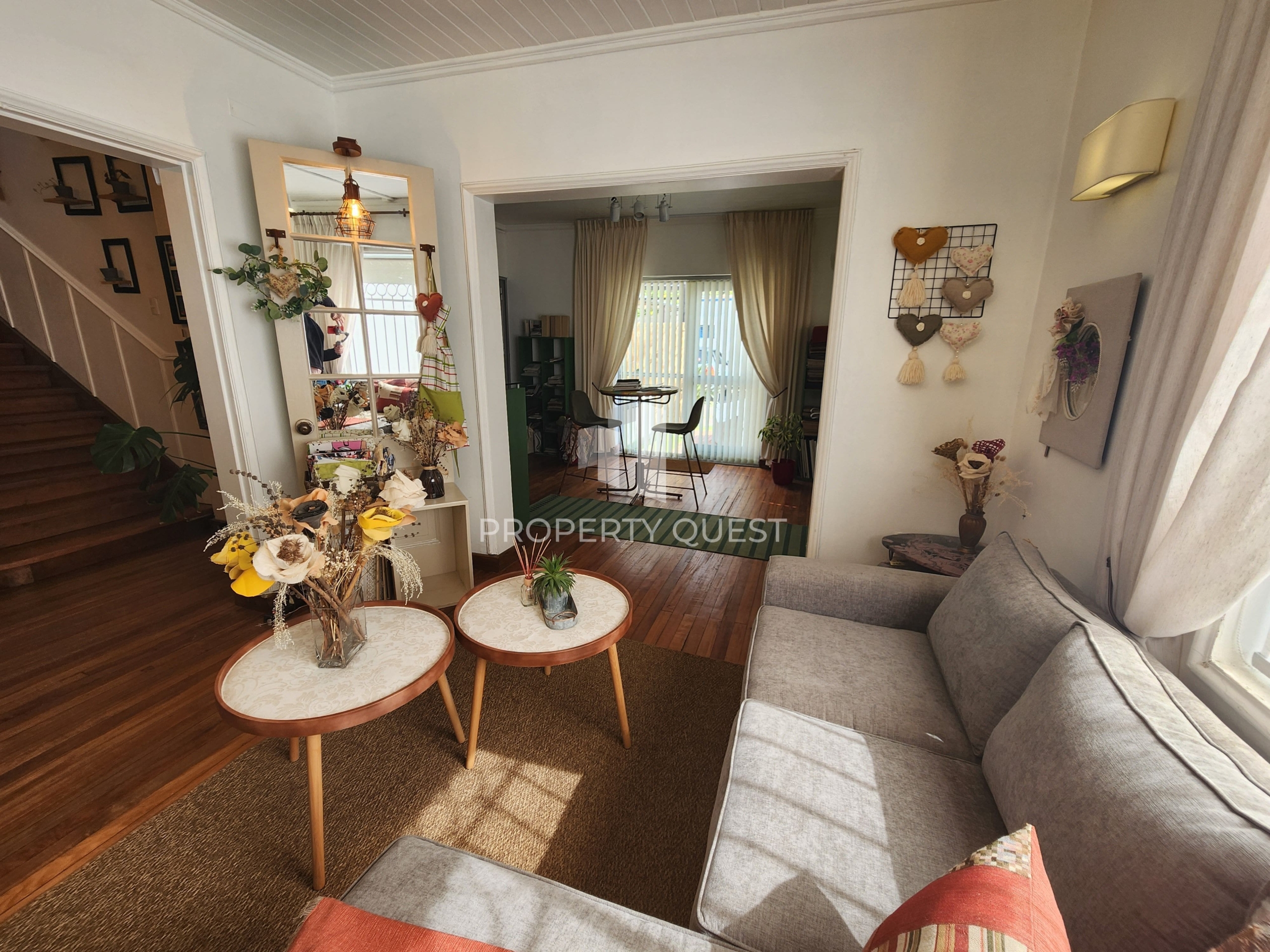 eZy_watermark_22-10-2025_05-02-49 (1)