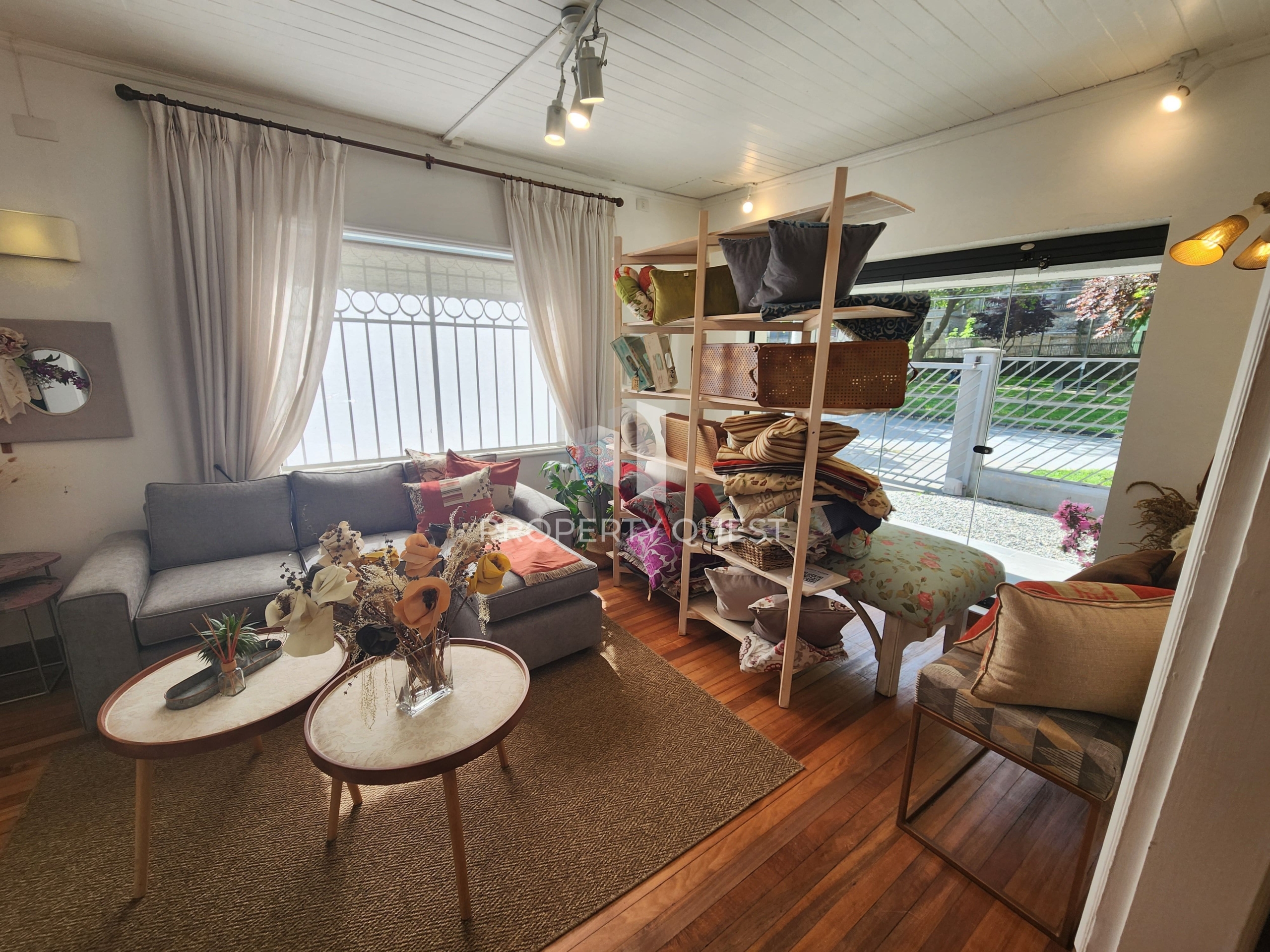 eZy_watermark_22-10-2025_05-02-50 (1)