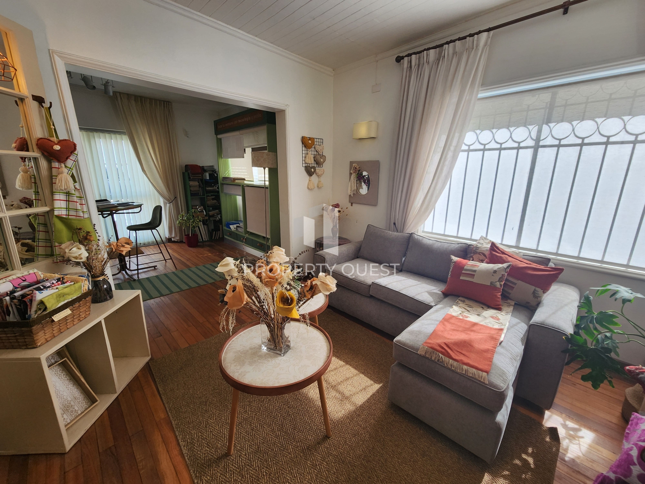 eZy_watermark_22-10-2025_05-02-50