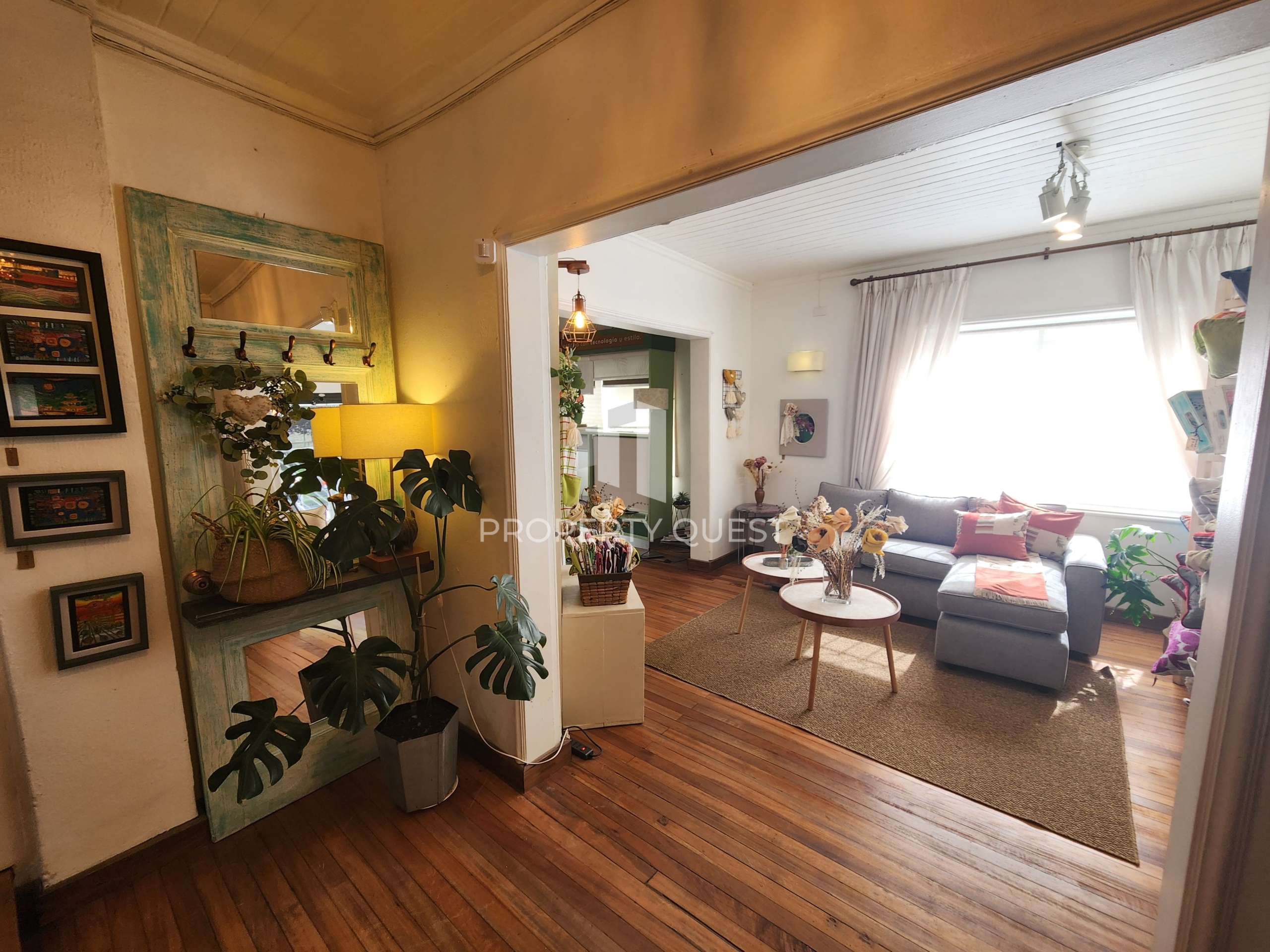 eZy_watermark_22-10-2025_05-02-51