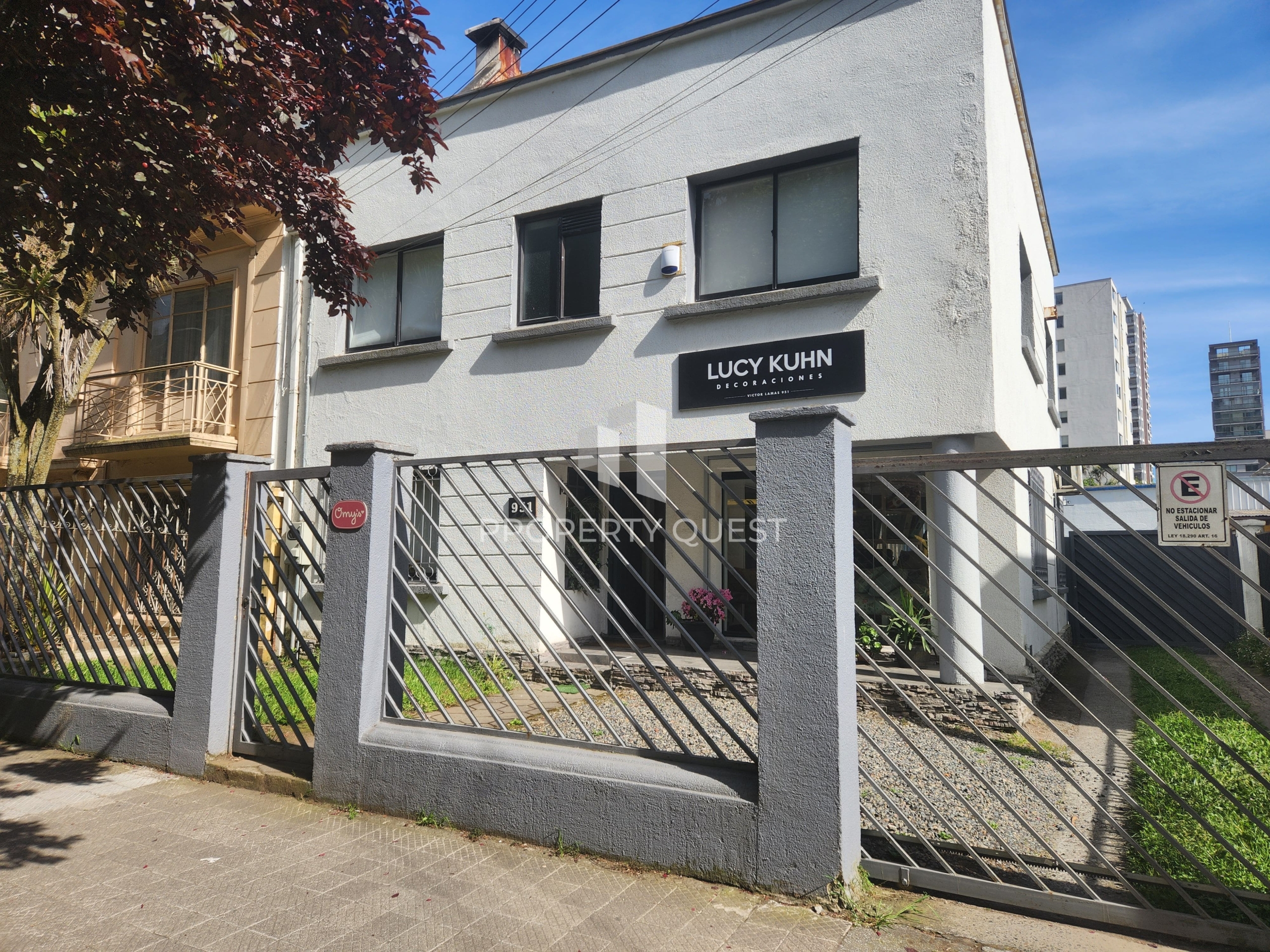 eZy_watermark_22-10-2025_05-02-53