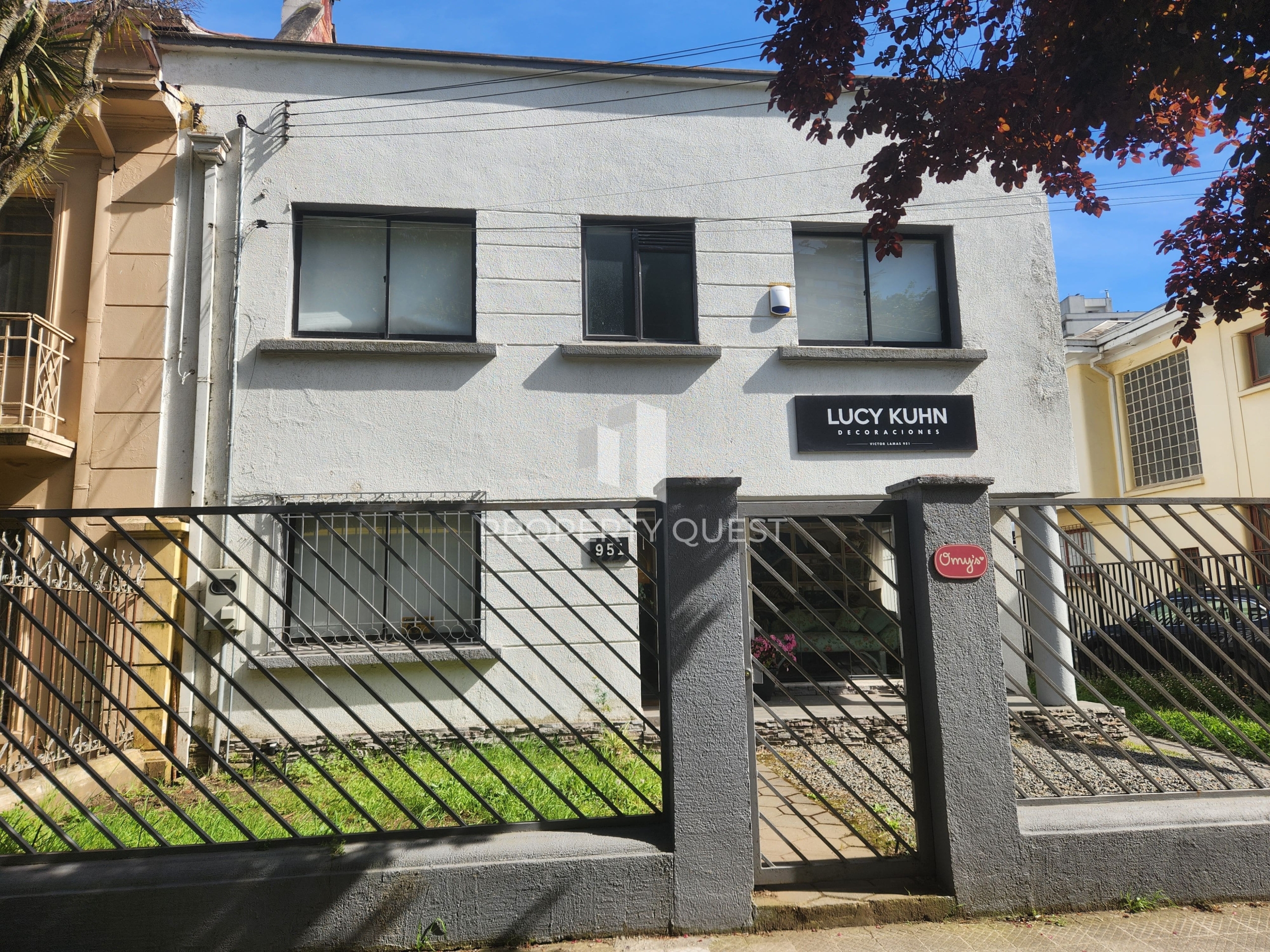 eZy_watermark_22-10-2025_05-02-54 (1)