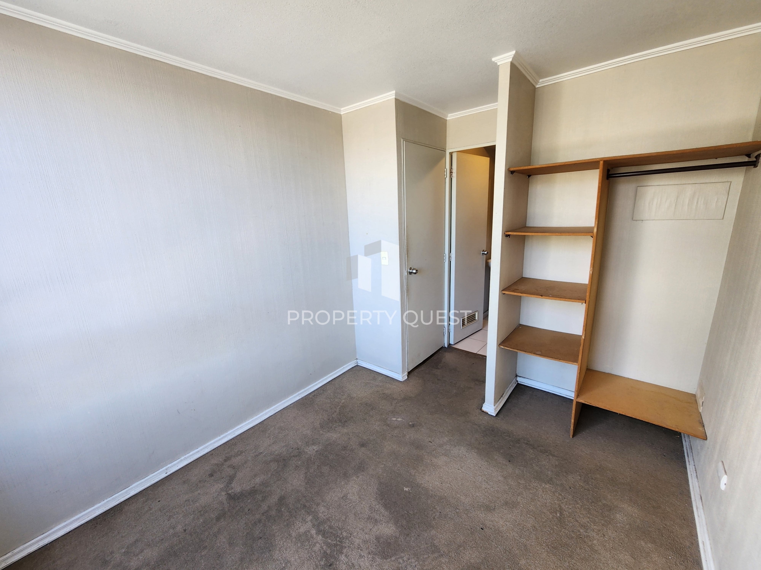 eZy_watermark_29-10-2025_04-21-10