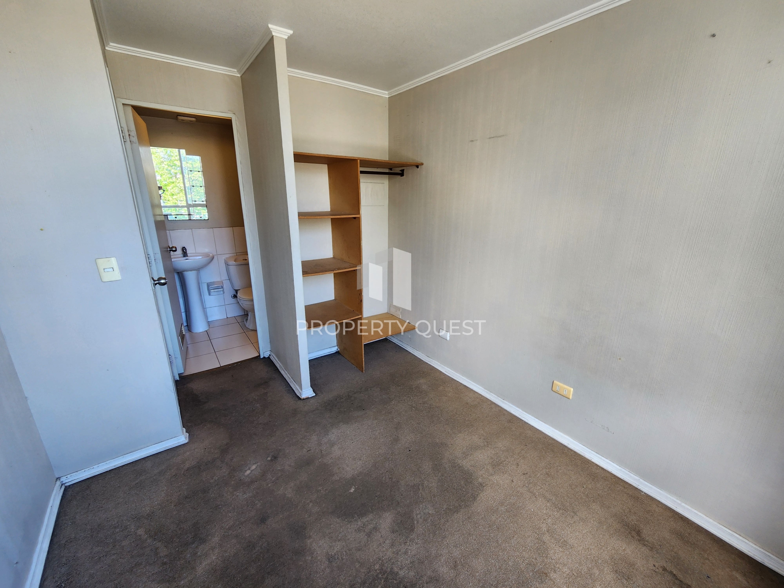 eZy_watermark_29-10-2025_04-21-11