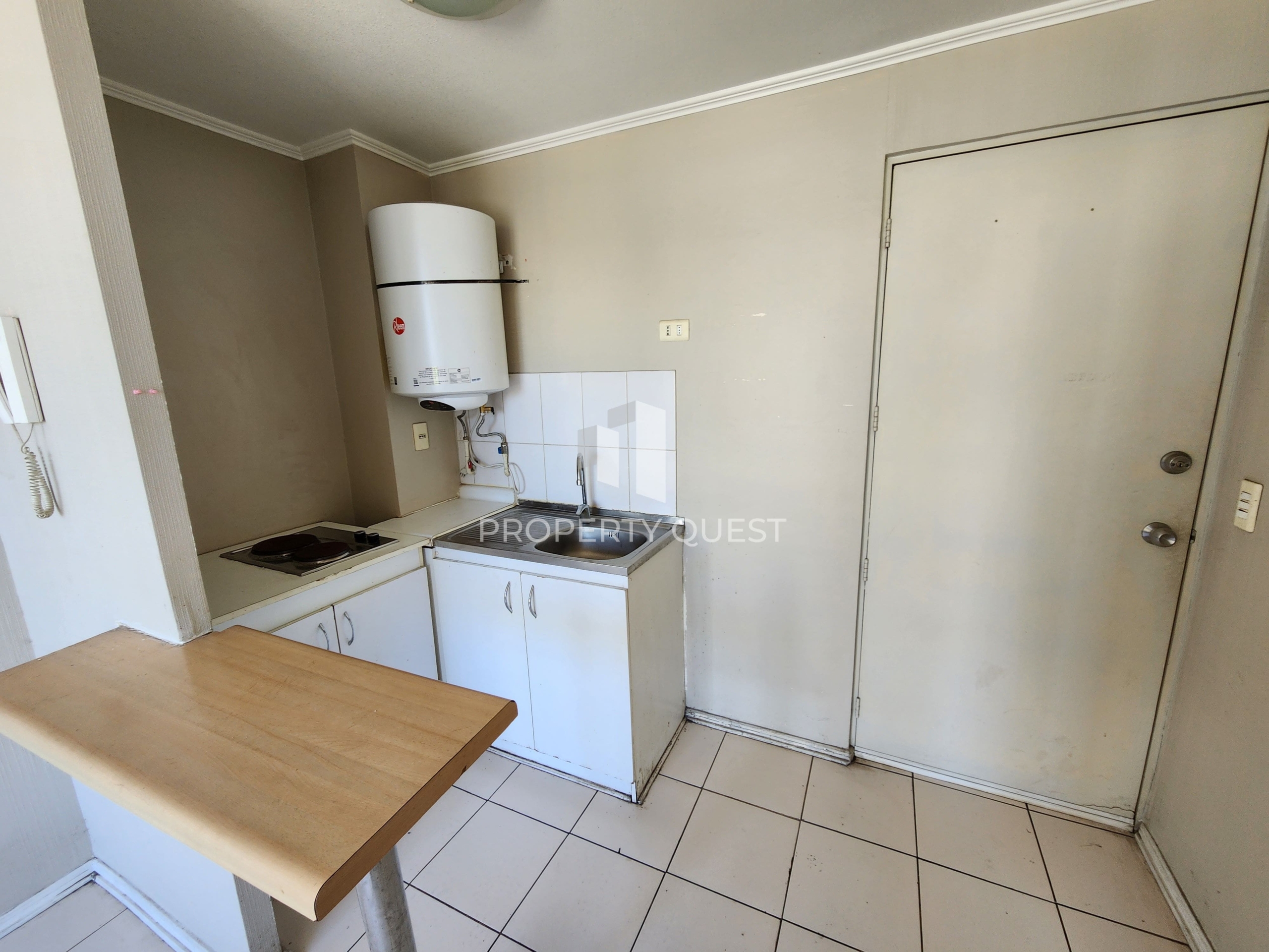 eZy_watermark_29-10-2025_04-21-12 (1)