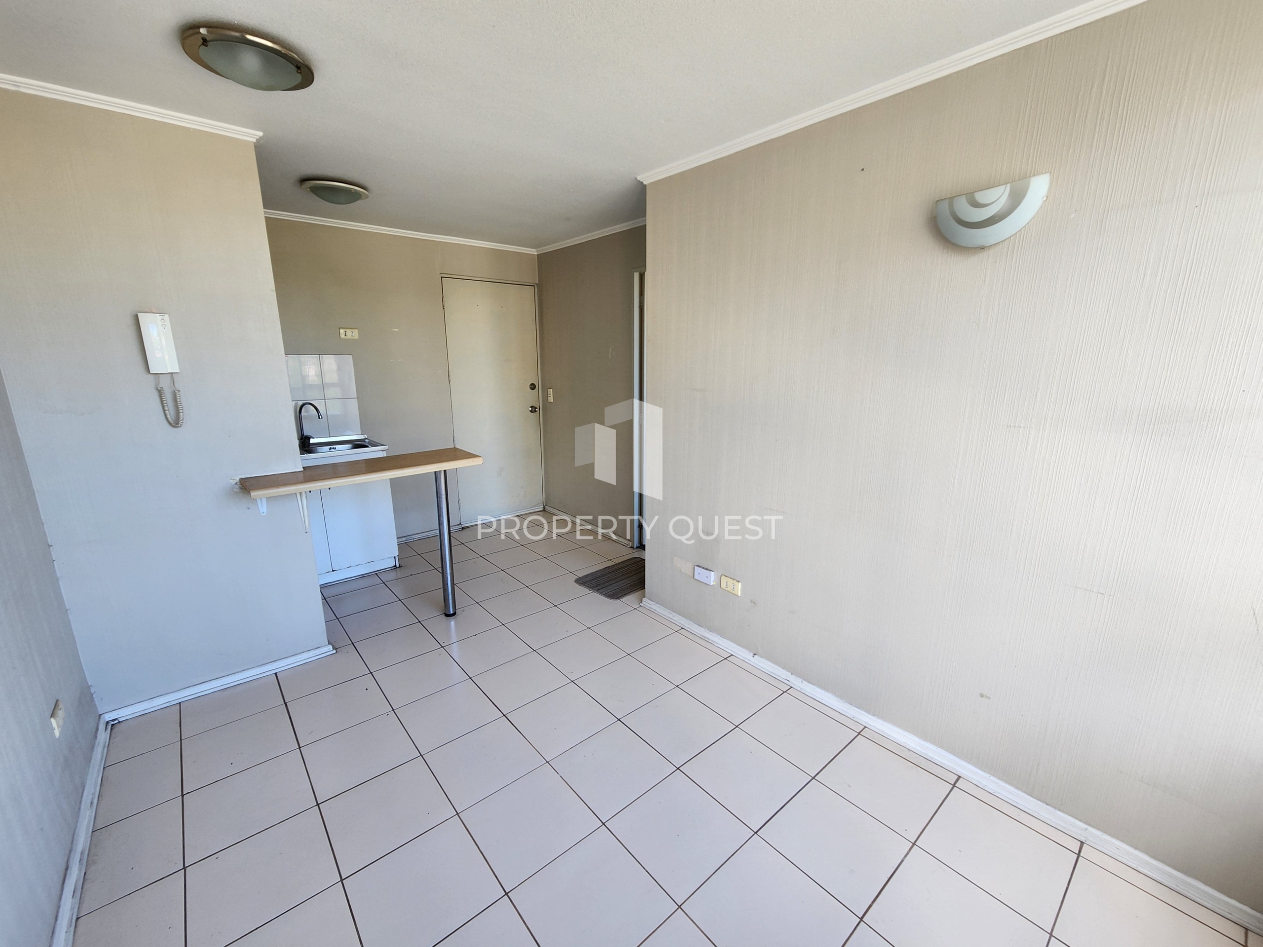 eZy_watermark_29-10-2025_04-21-12 (2)