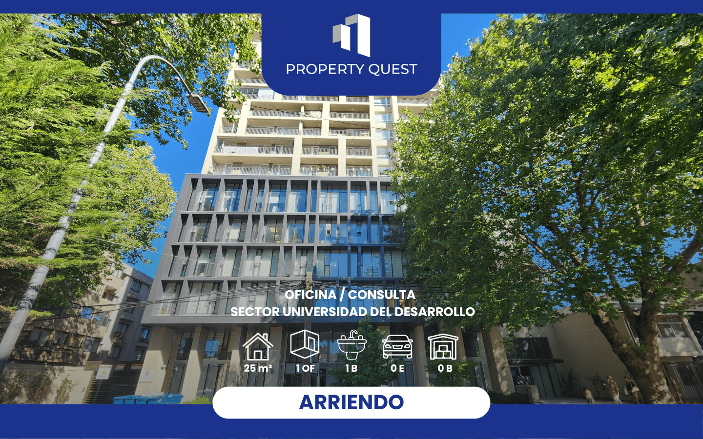 Portada Property – copia