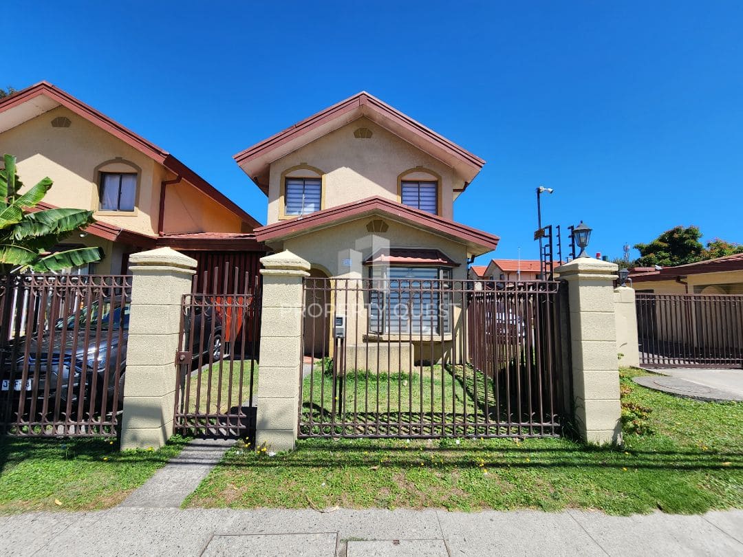 eZy_watermark_12-02-2026_02-36-43