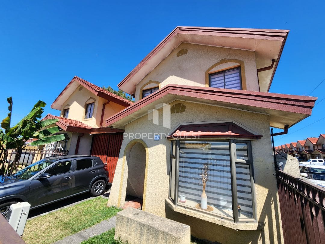 eZy_watermark_12-02-2026_02-36-44 (1)