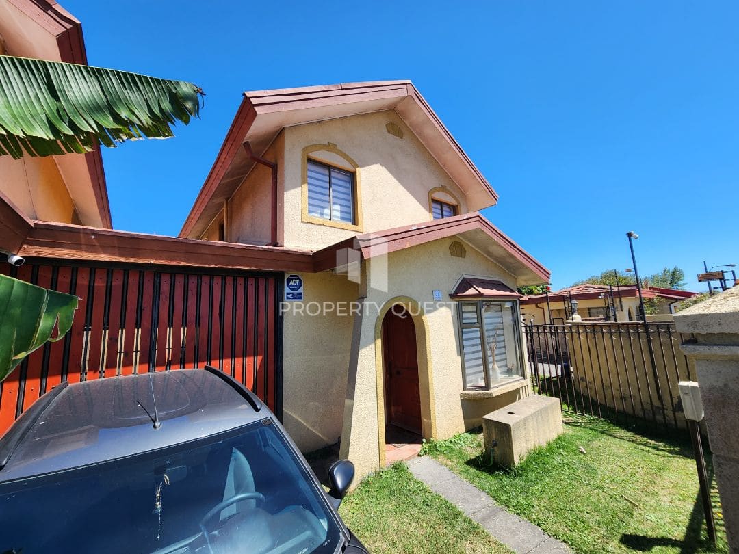 eZy_watermark_12-02-2026_02-36-44 (2)