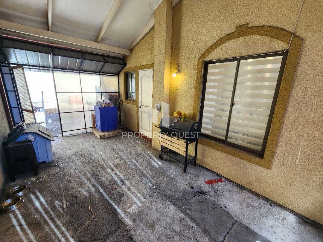 eZy_watermark_12-02-2026_02-36-47 (1)