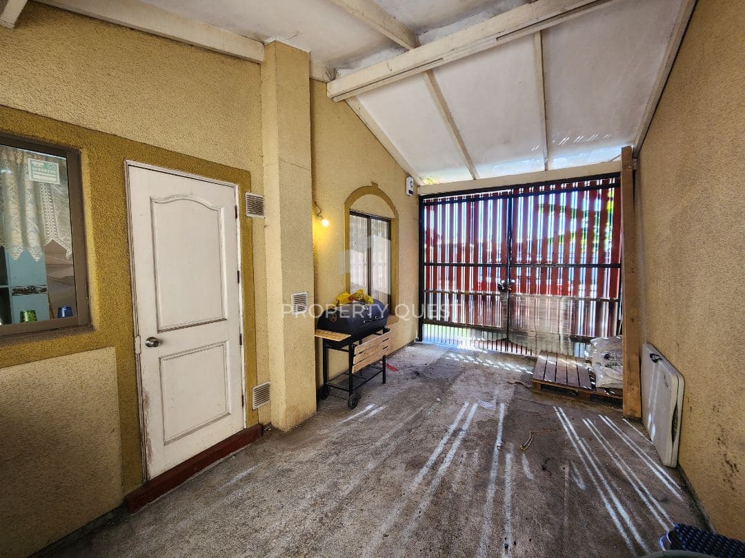 eZy_watermark_12-02-2026_02-36-48 (1)