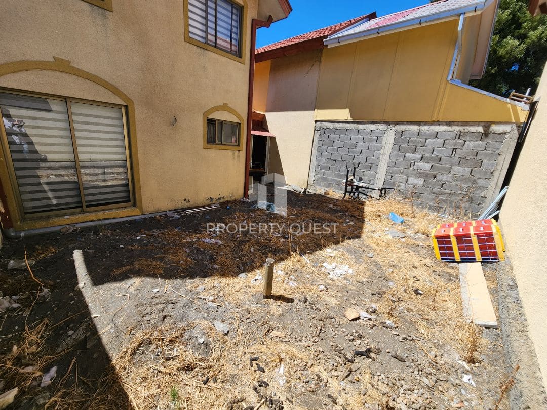 eZy_watermark_12-02-2026_02-36-49