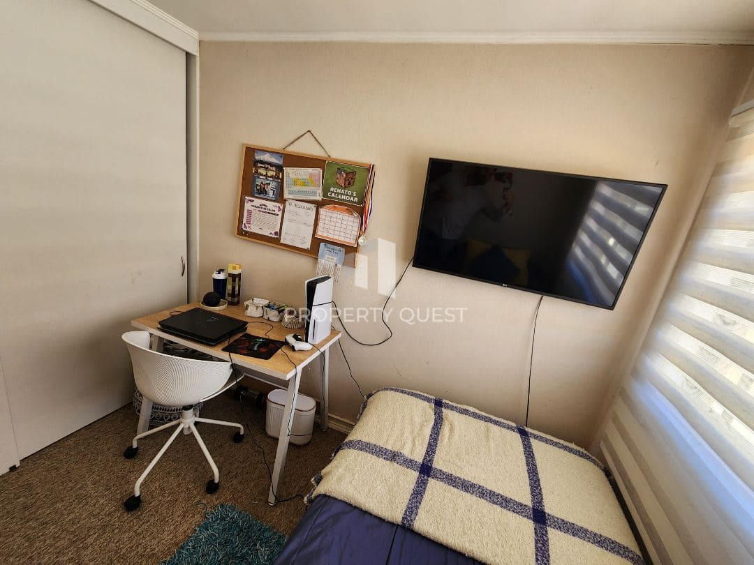 eZy_watermark_12-02-2026_02-36-53 (1)