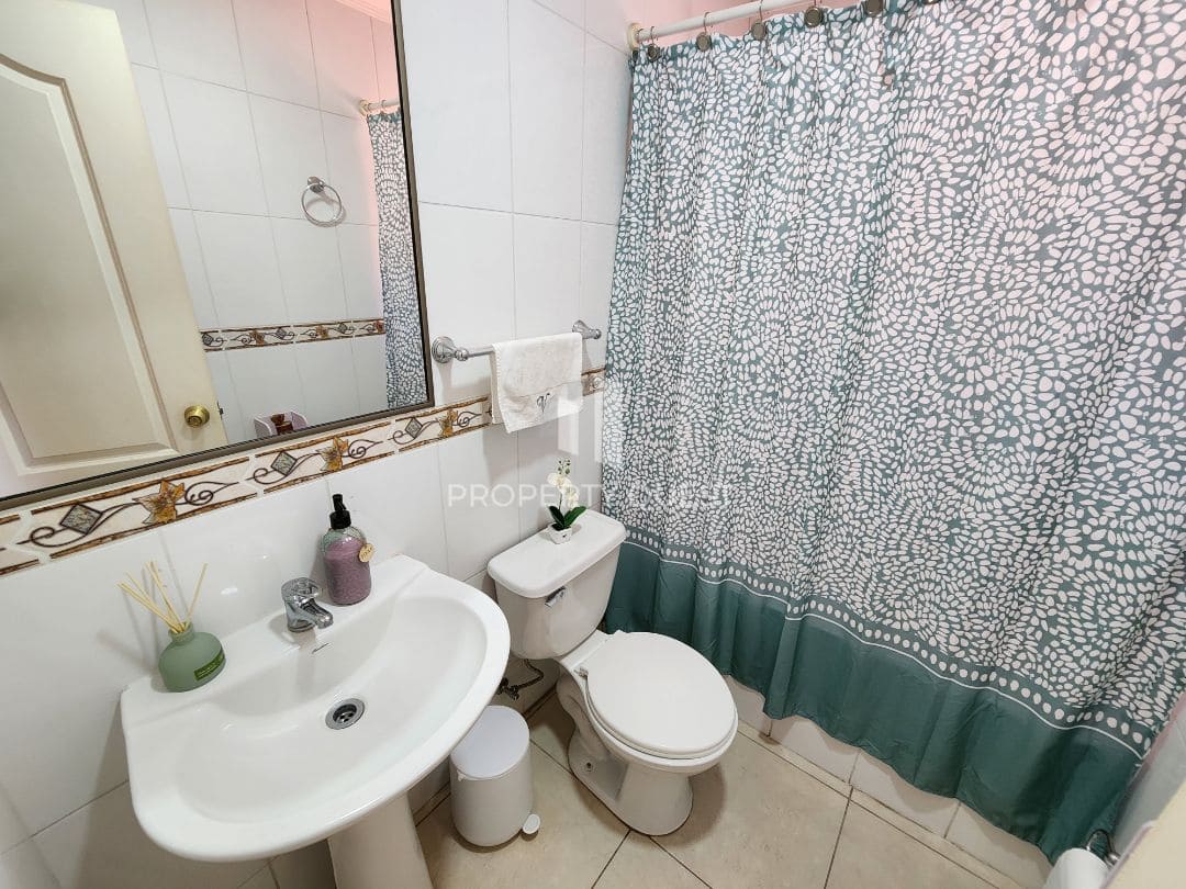 eZy_watermark_12-02-2026_02-36-54 (1)