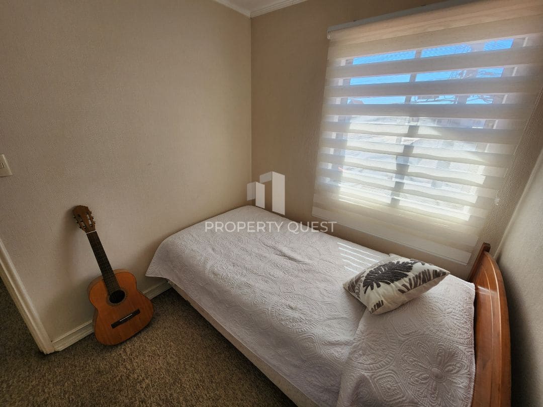 eZy_watermark_12-02-2026_02-36-54 (2)