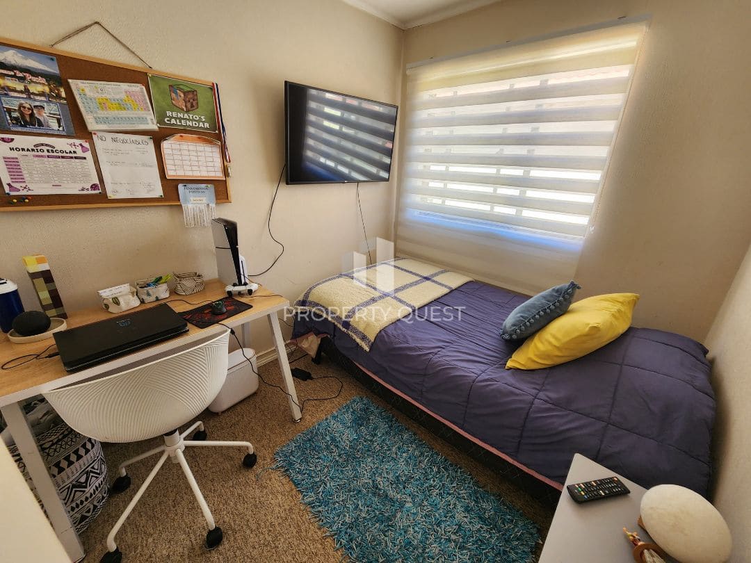 eZy_watermark_12-02-2026_02-36-54