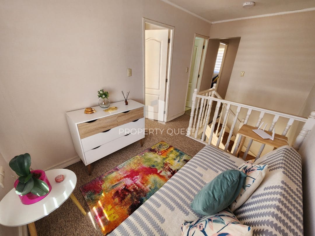 eZy_watermark_12-02-2026_02-36-55 (2)