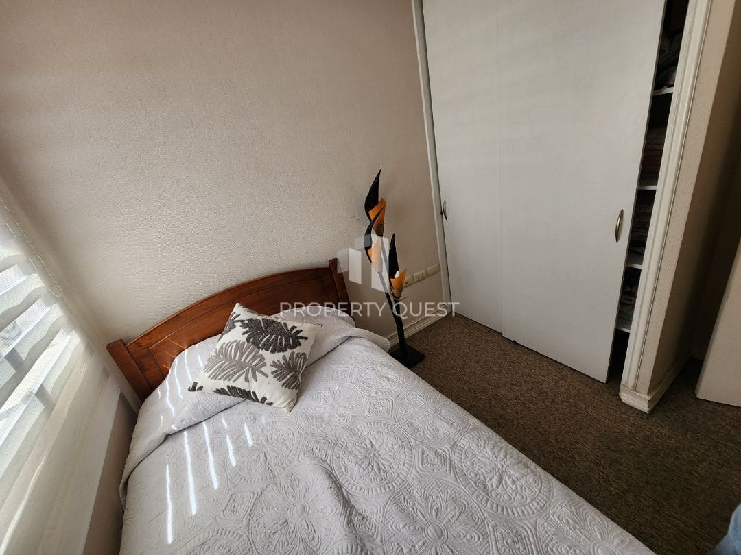 eZy_watermark_12-02-2026_02-36-55