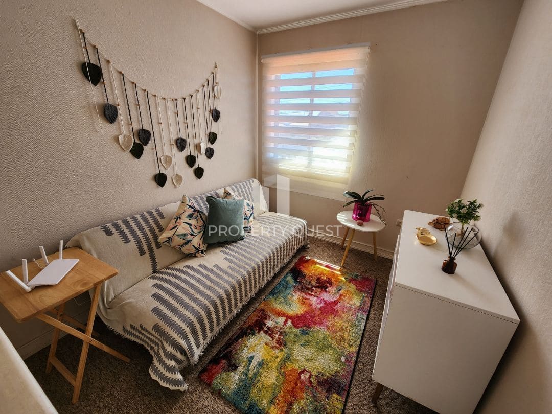 eZy_watermark_12-02-2026_02-36-56 (1)